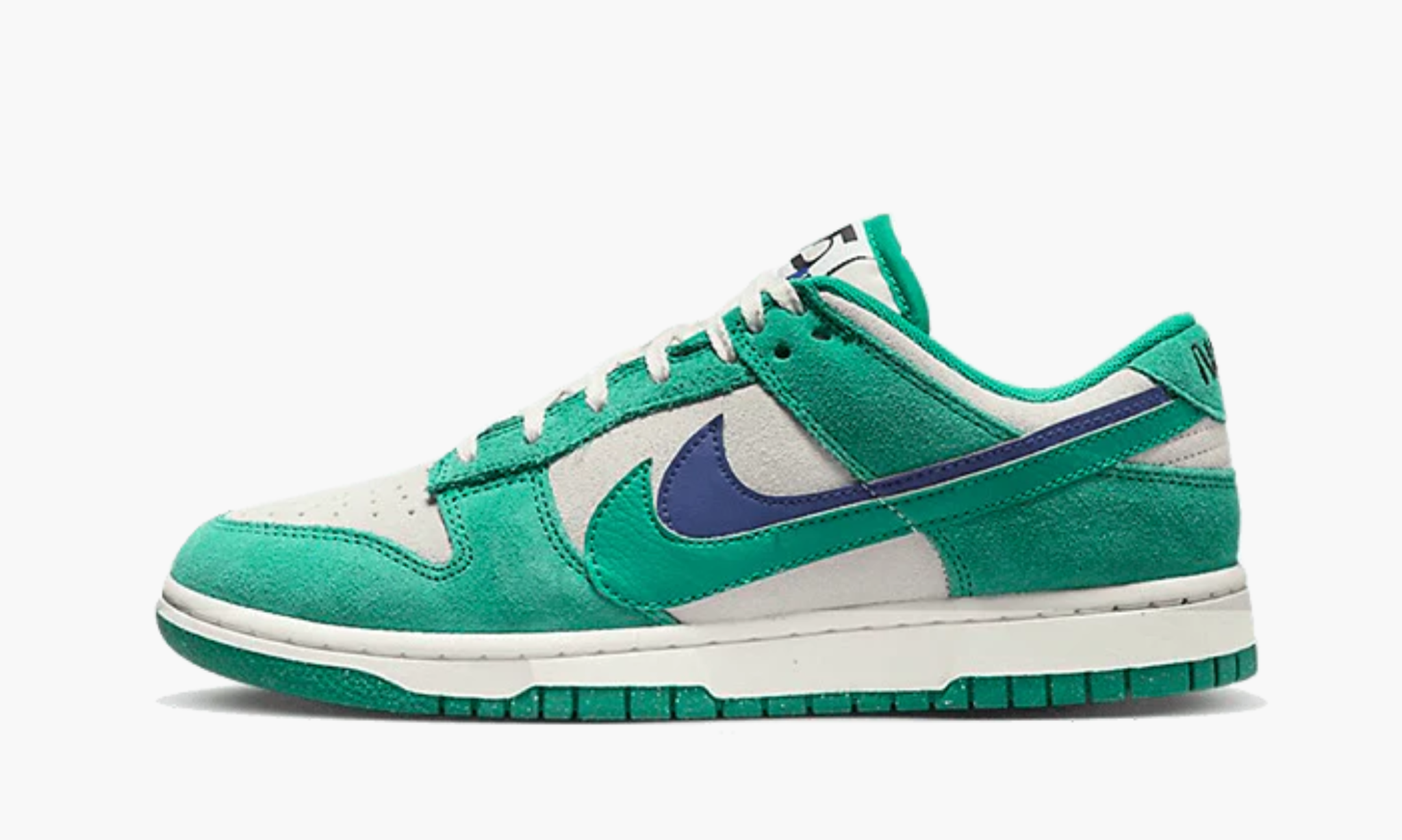 Nike Dunk Low 85 Neptune Green