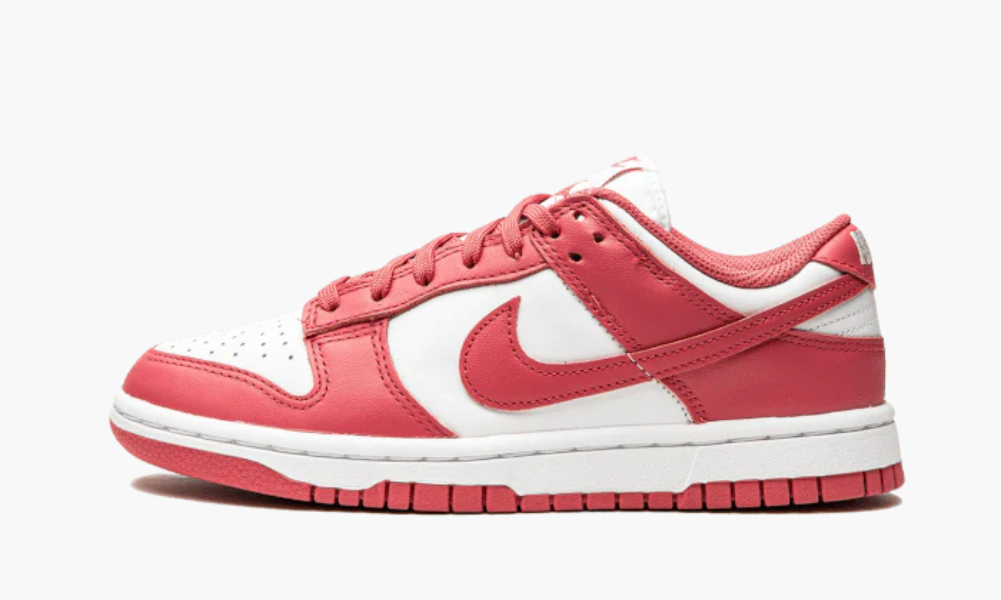 Nike Dunk Low Archeo Pink