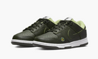 Nike Dunk Low Avocado