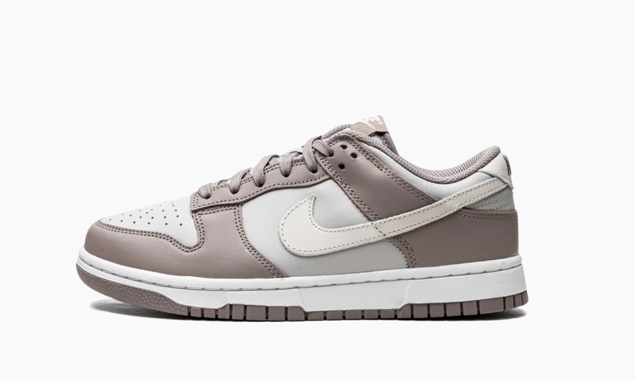 Nike Dunk Low Bone Beige