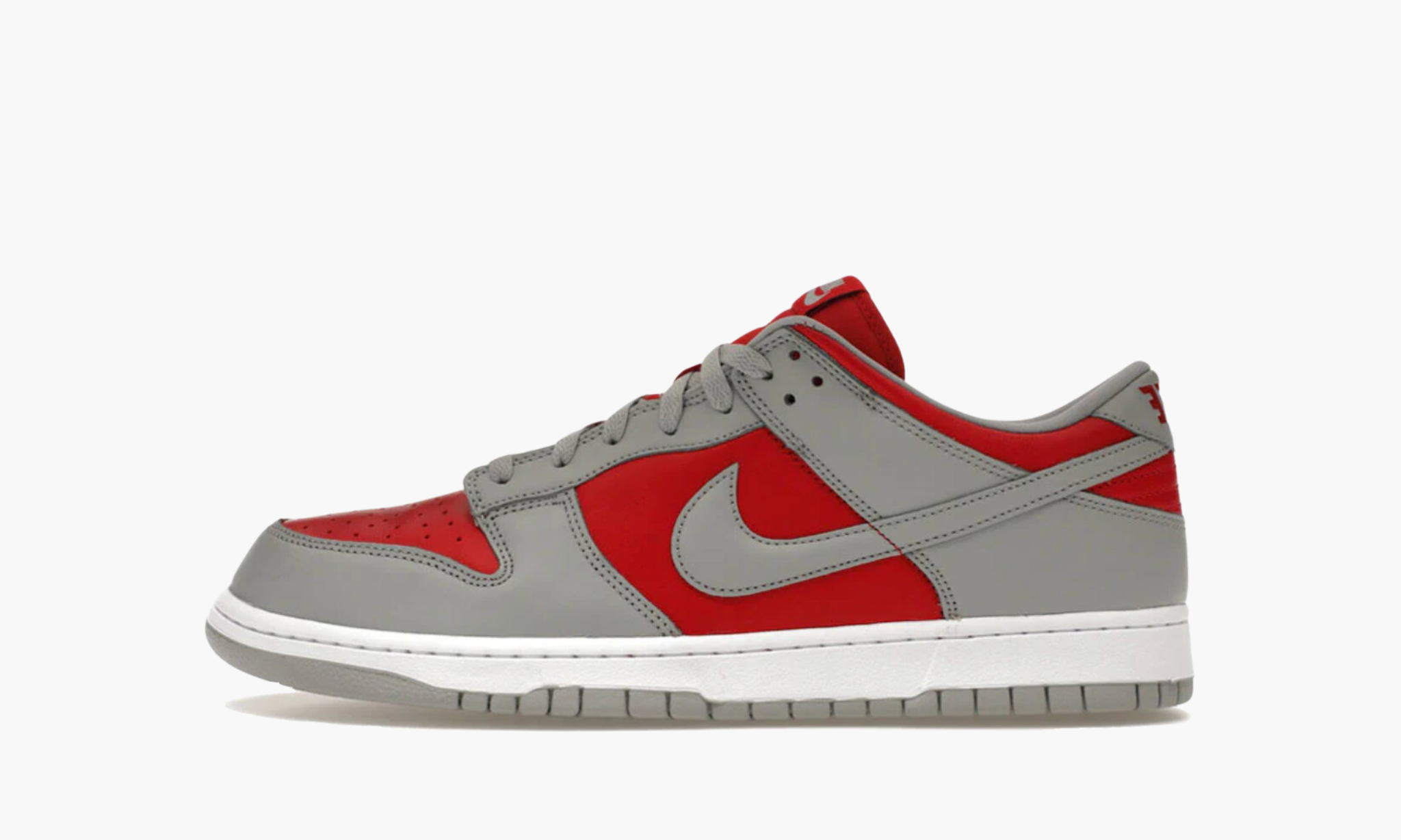 Nike Dunk Low CO.JP Reverse Ultraman