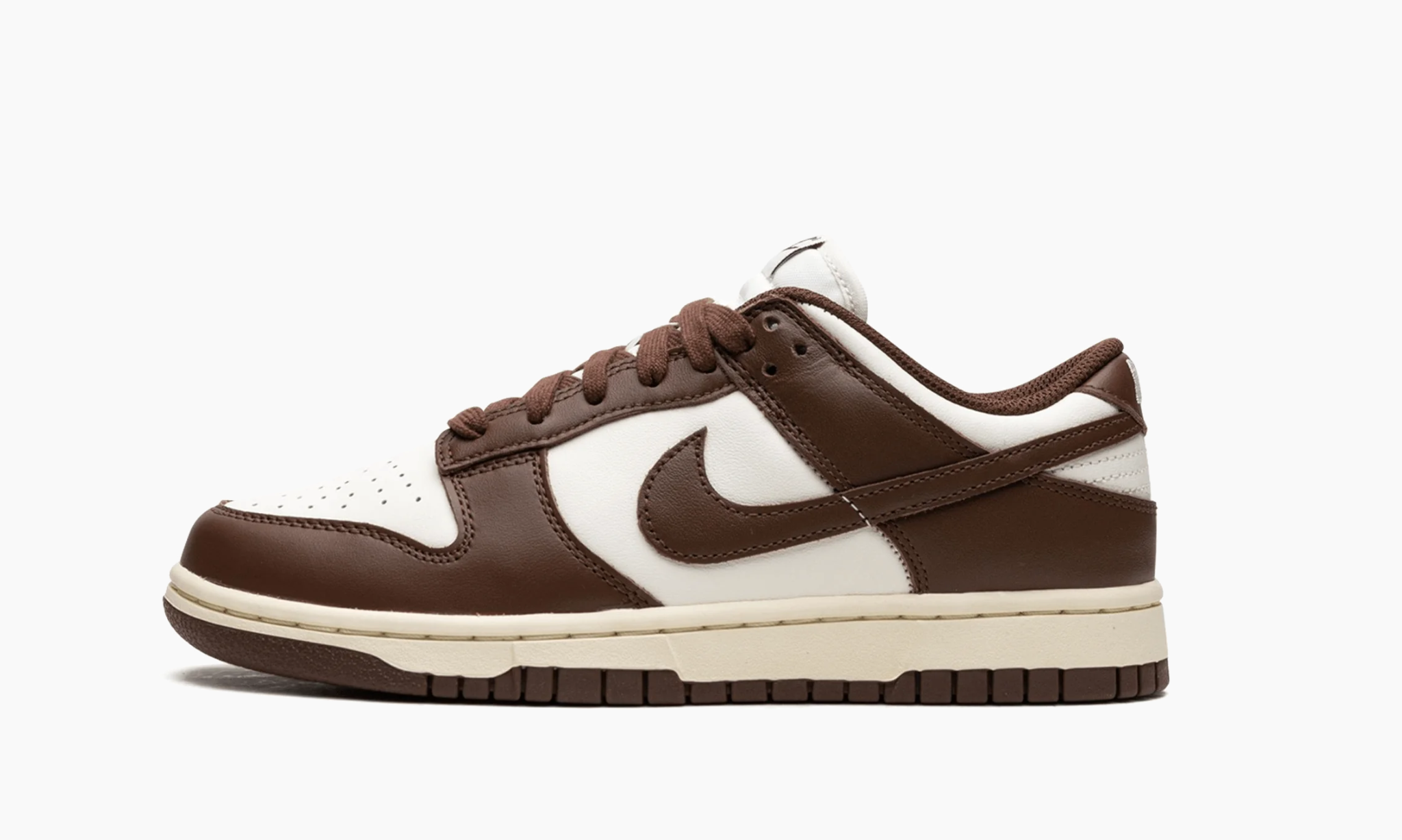 Nike Dunk Low Cacao Wow