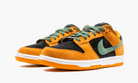 Nike Dunk Low Ceramic