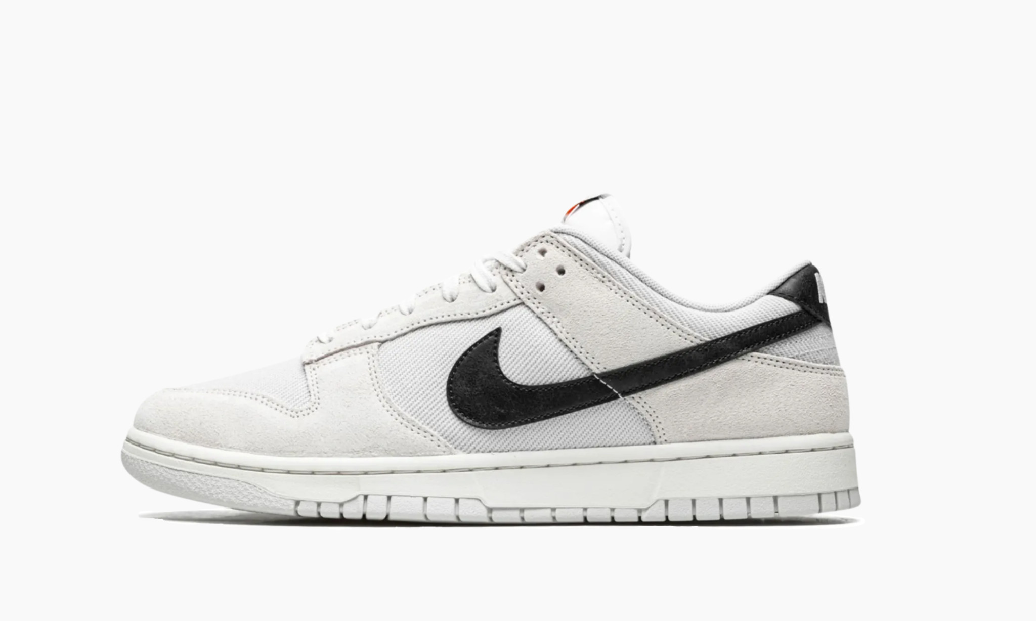 Nike Dunk Low Certified Fresh