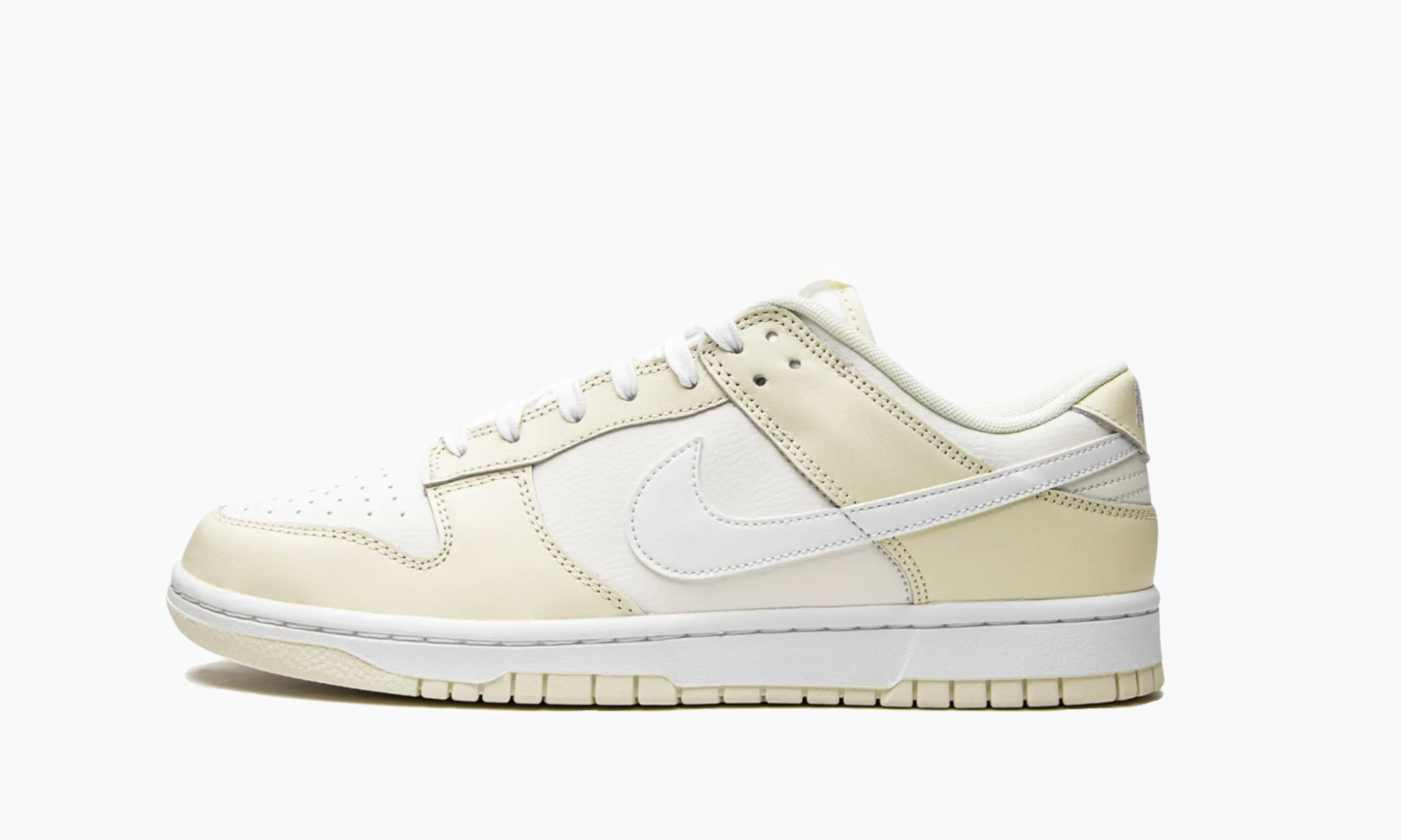 Nike Dunk Low Coconut Milk