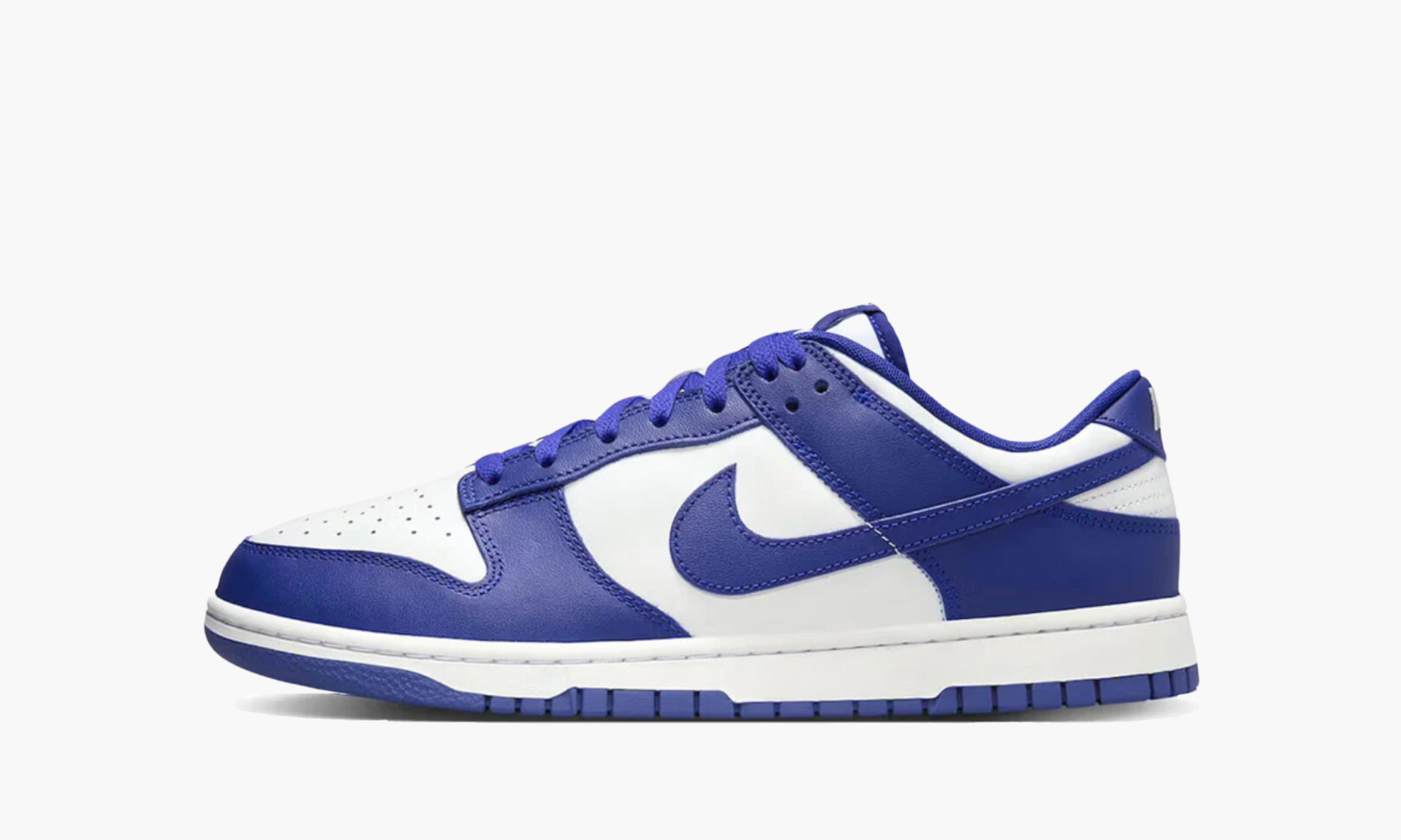 Nike Dunk Low Concord