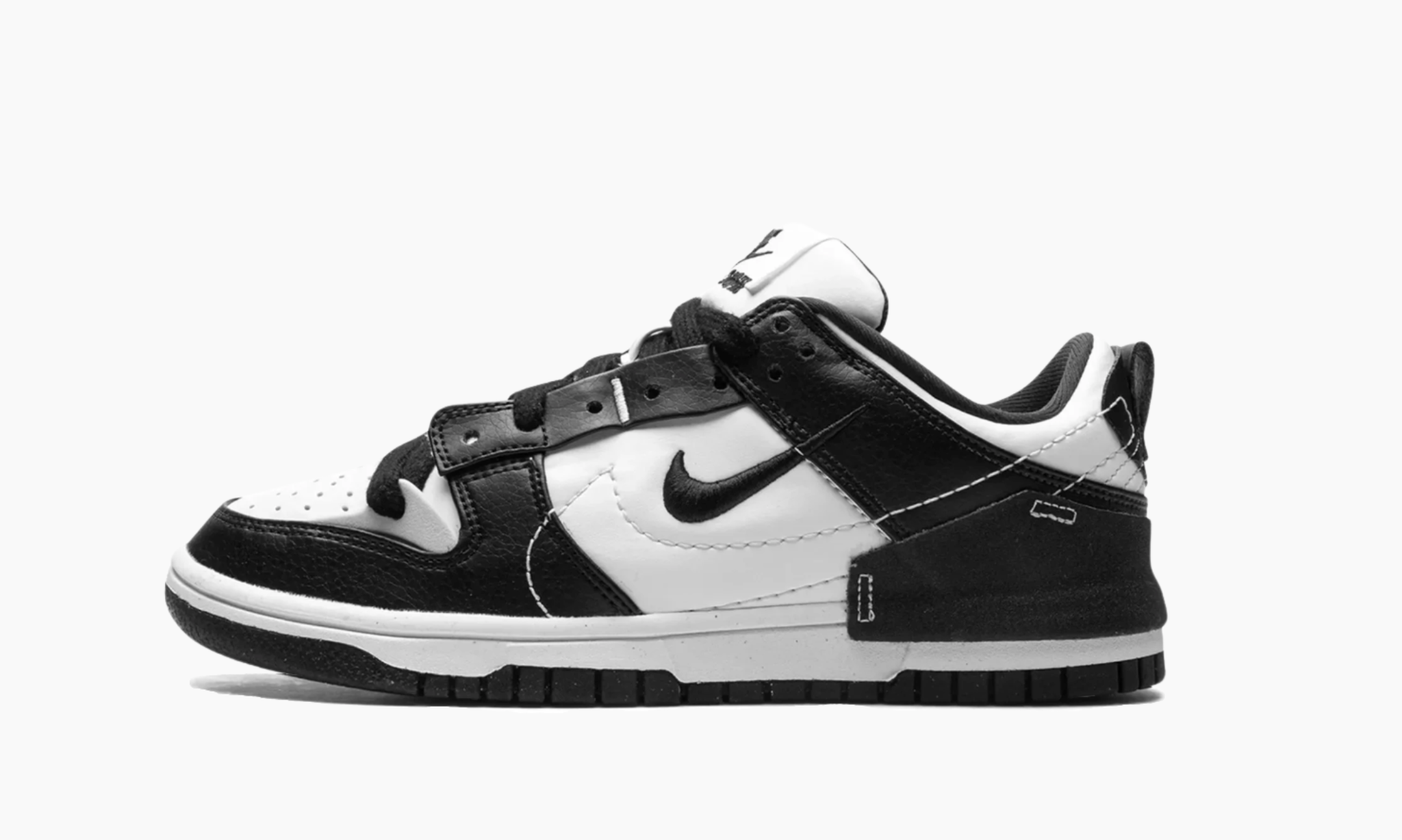 Nike Dunk Low Disrupt 2 Panda