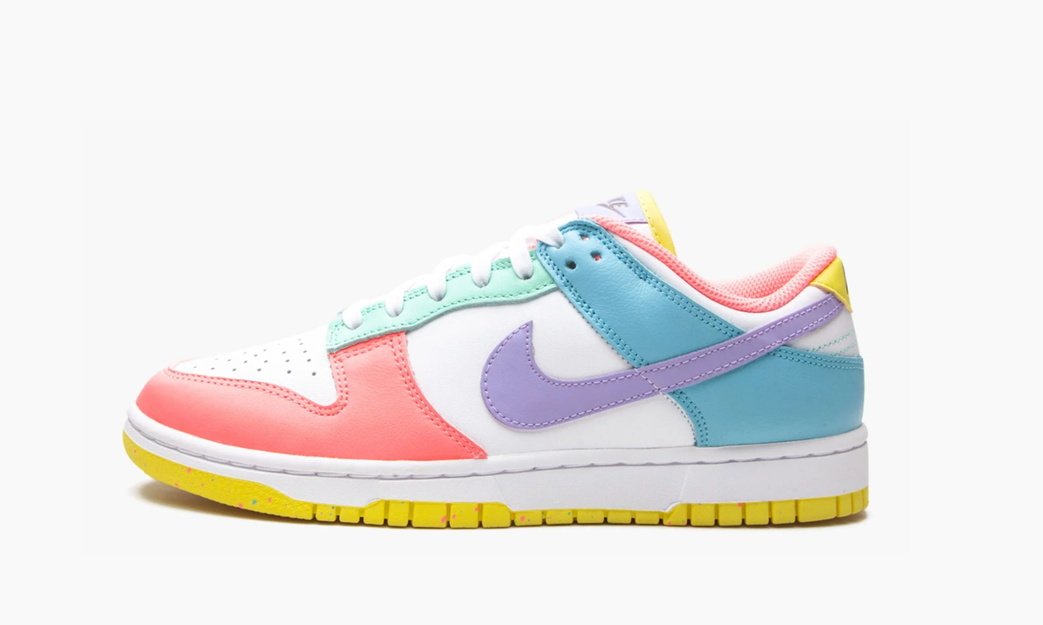 Nike Dunk Low Easter