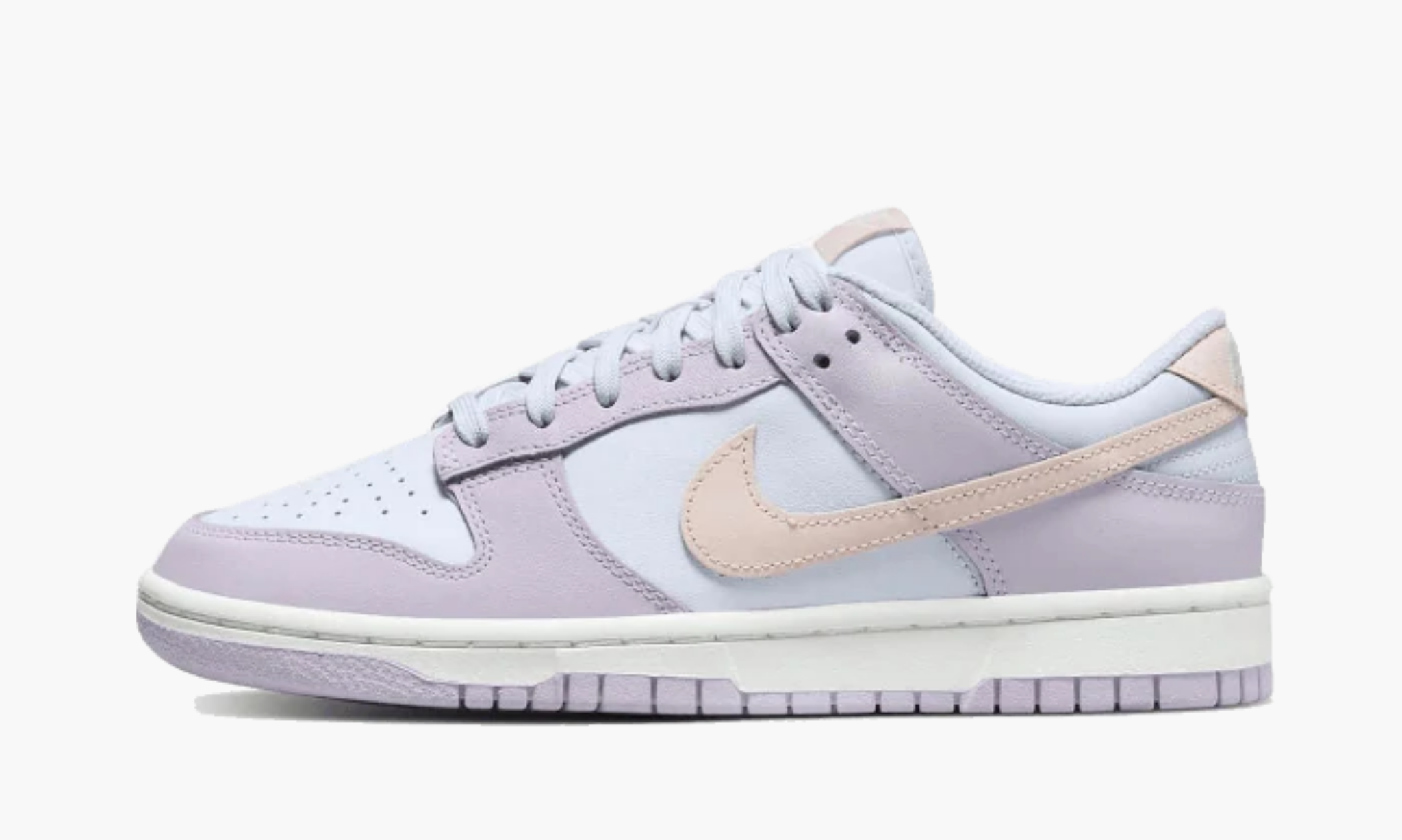 Nike Dunk Low Easter 2022