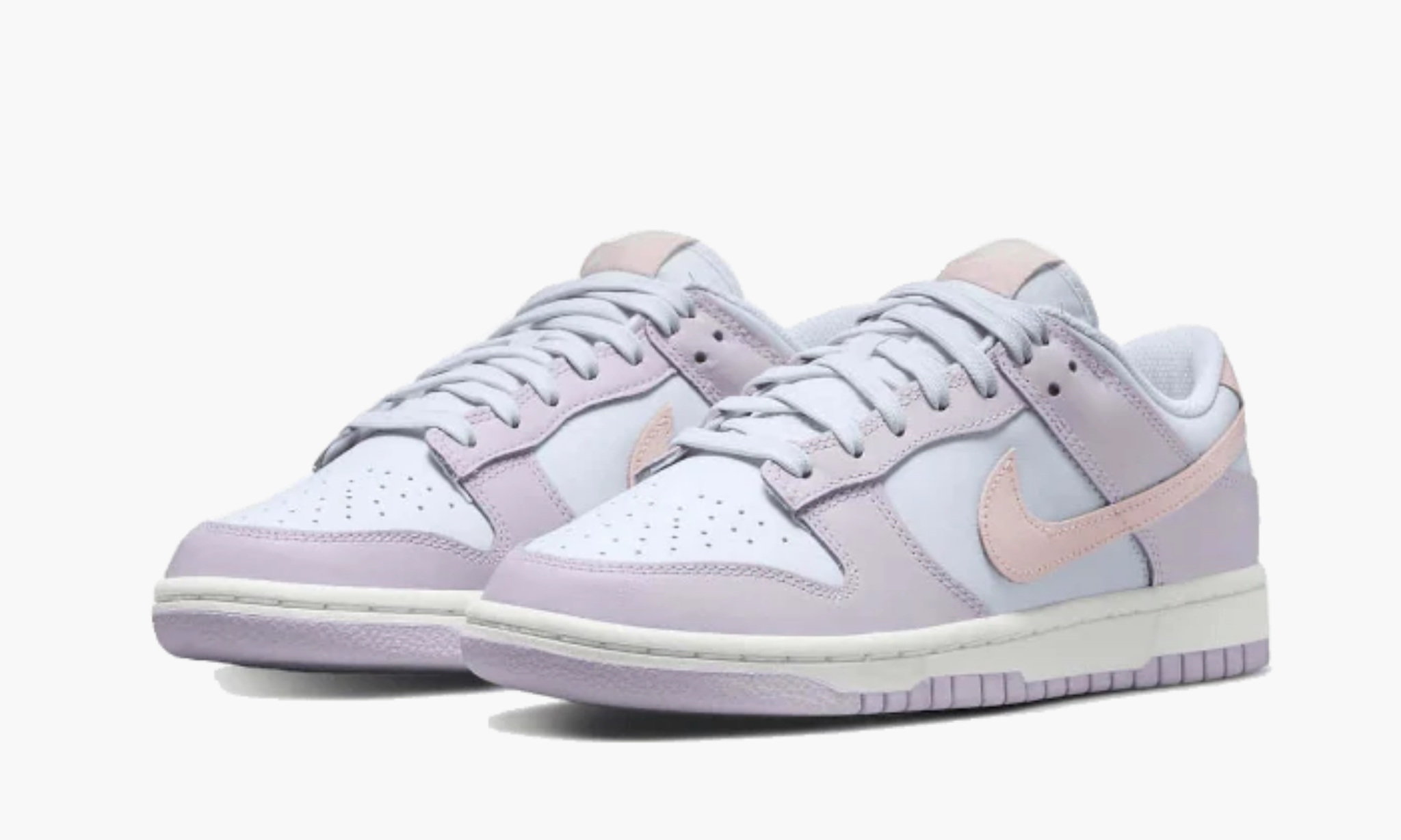 Nike Dunk Low Easter 2022