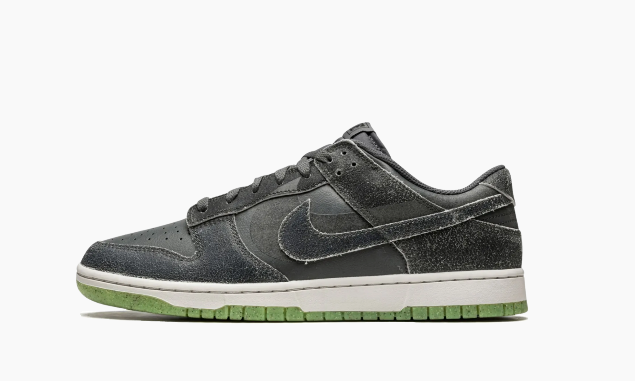 Nike Dunk Low Halloween 2022