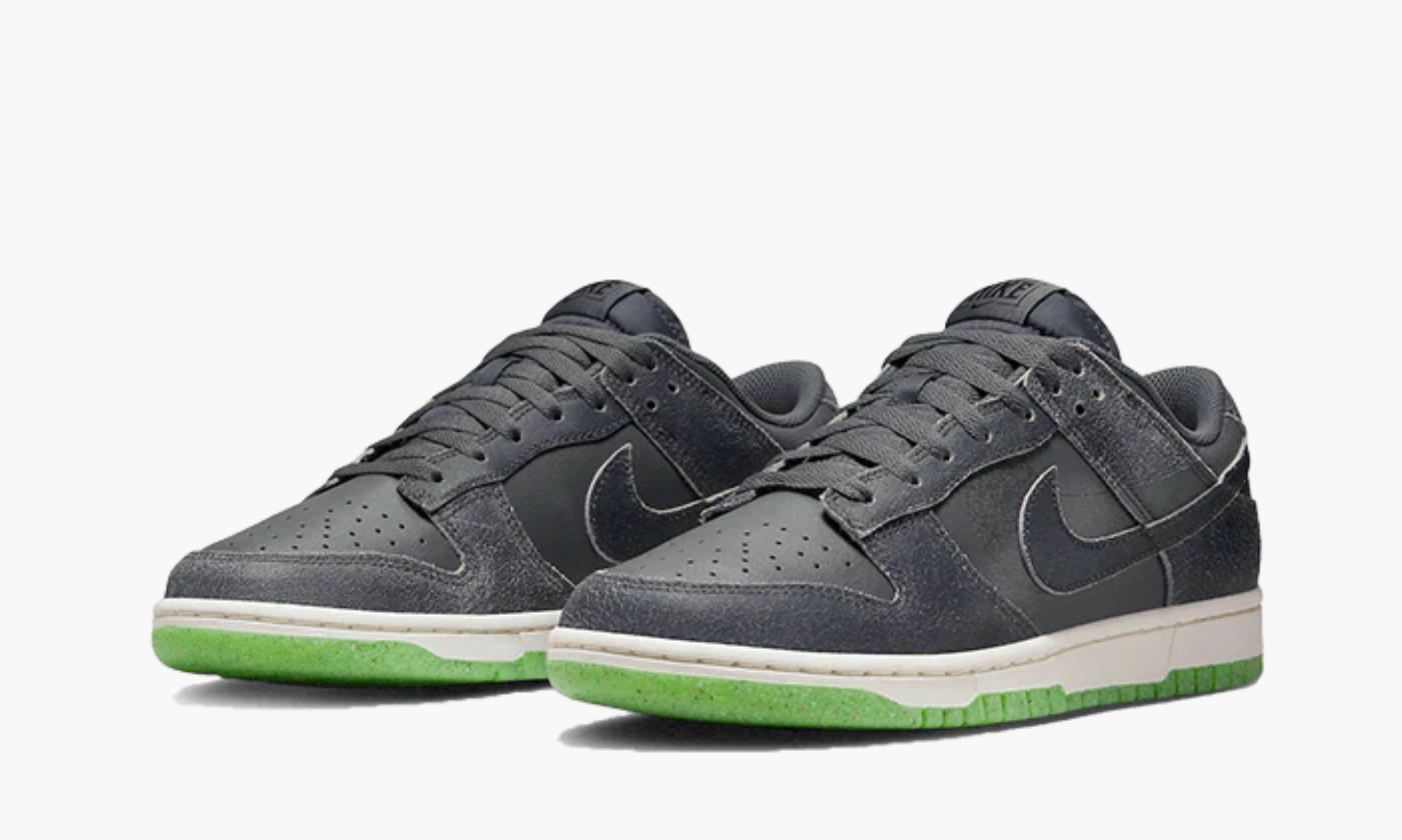 Nike Dunk Low Halloween 2022