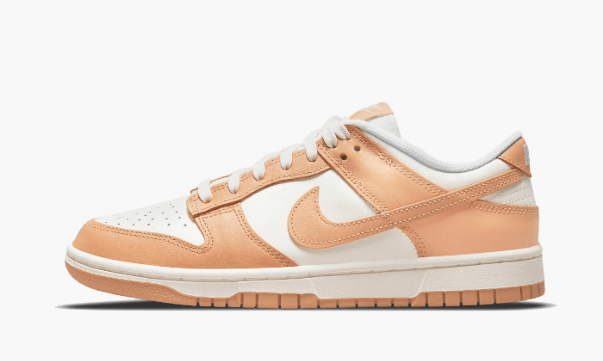 Nike Dunk Low Harvest Moon