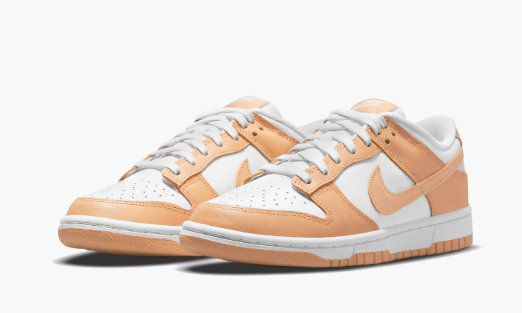 Nike Dunk Low Harvest Moon