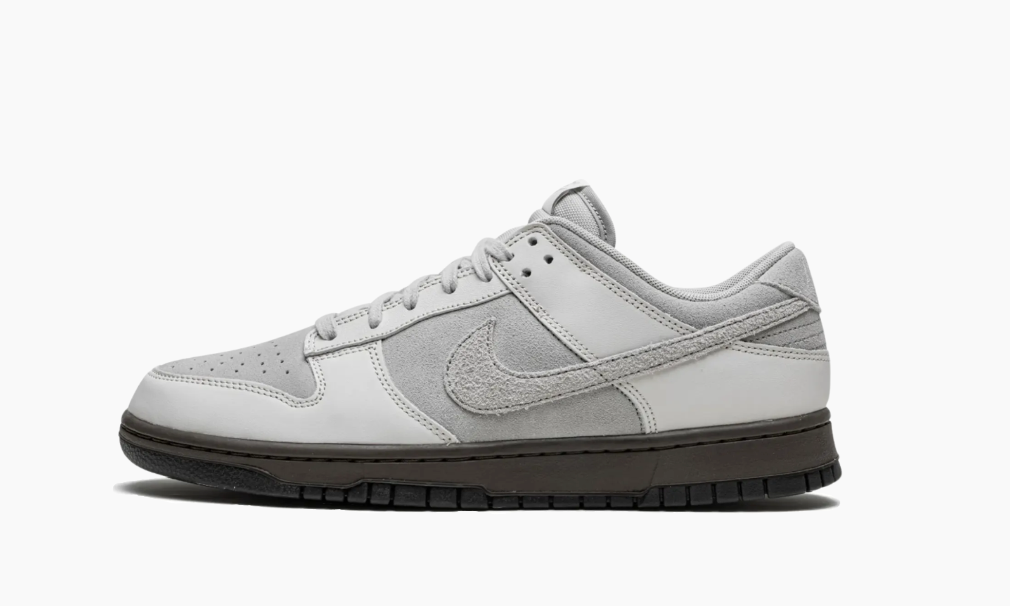 Nike Dunk Low Ironstone