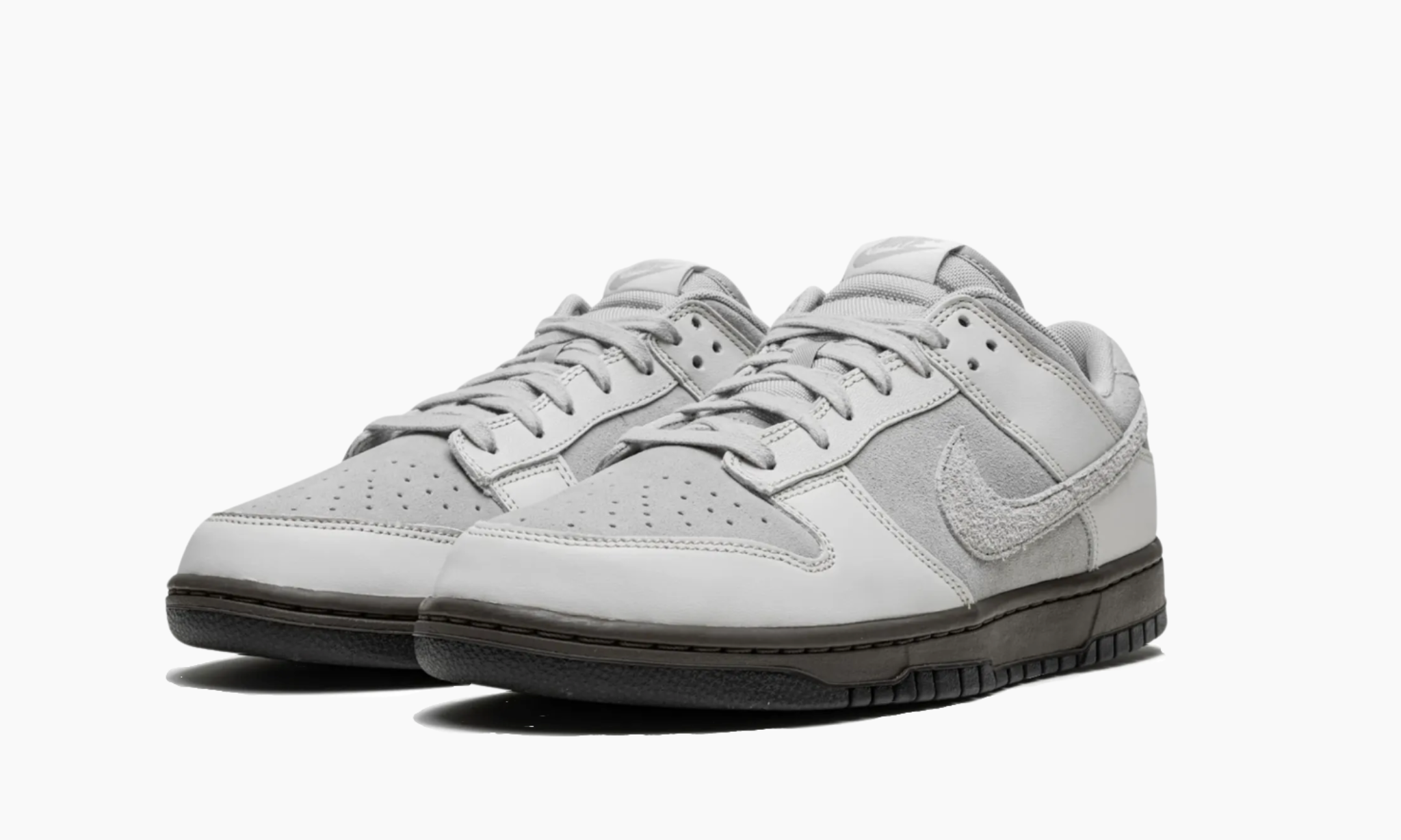 Nike Dunk Low Ironstone