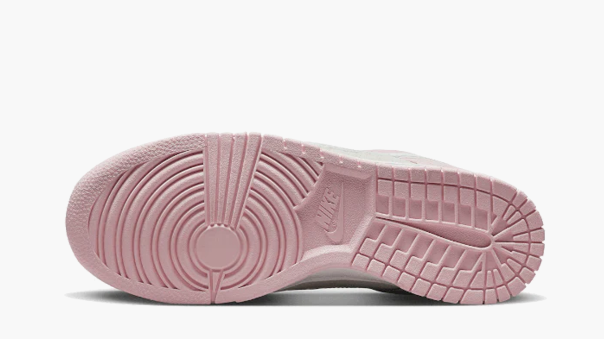 Nike Dunk Low LX Pink Foam