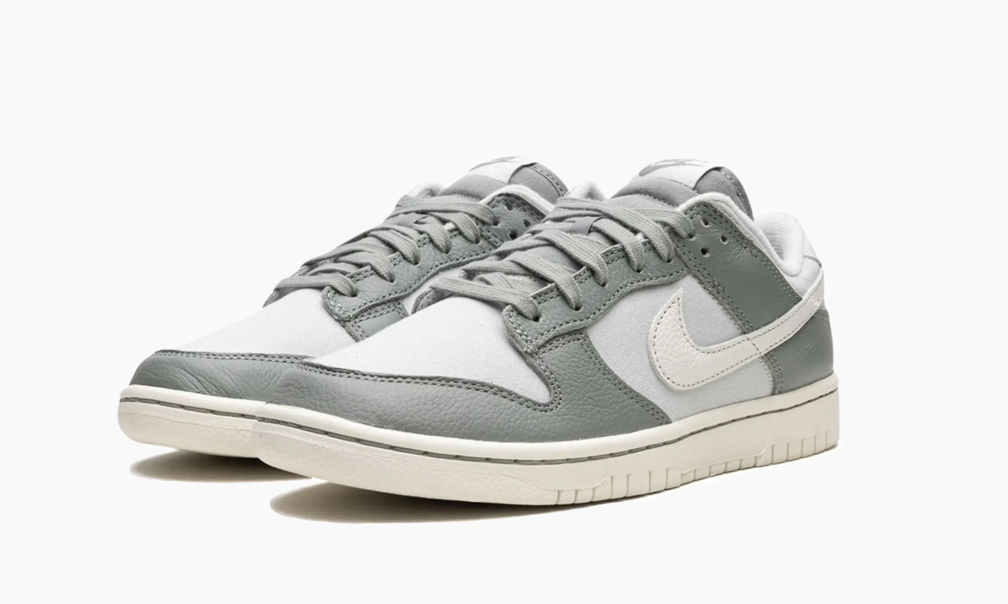 Nike Dunk Low Mica Green