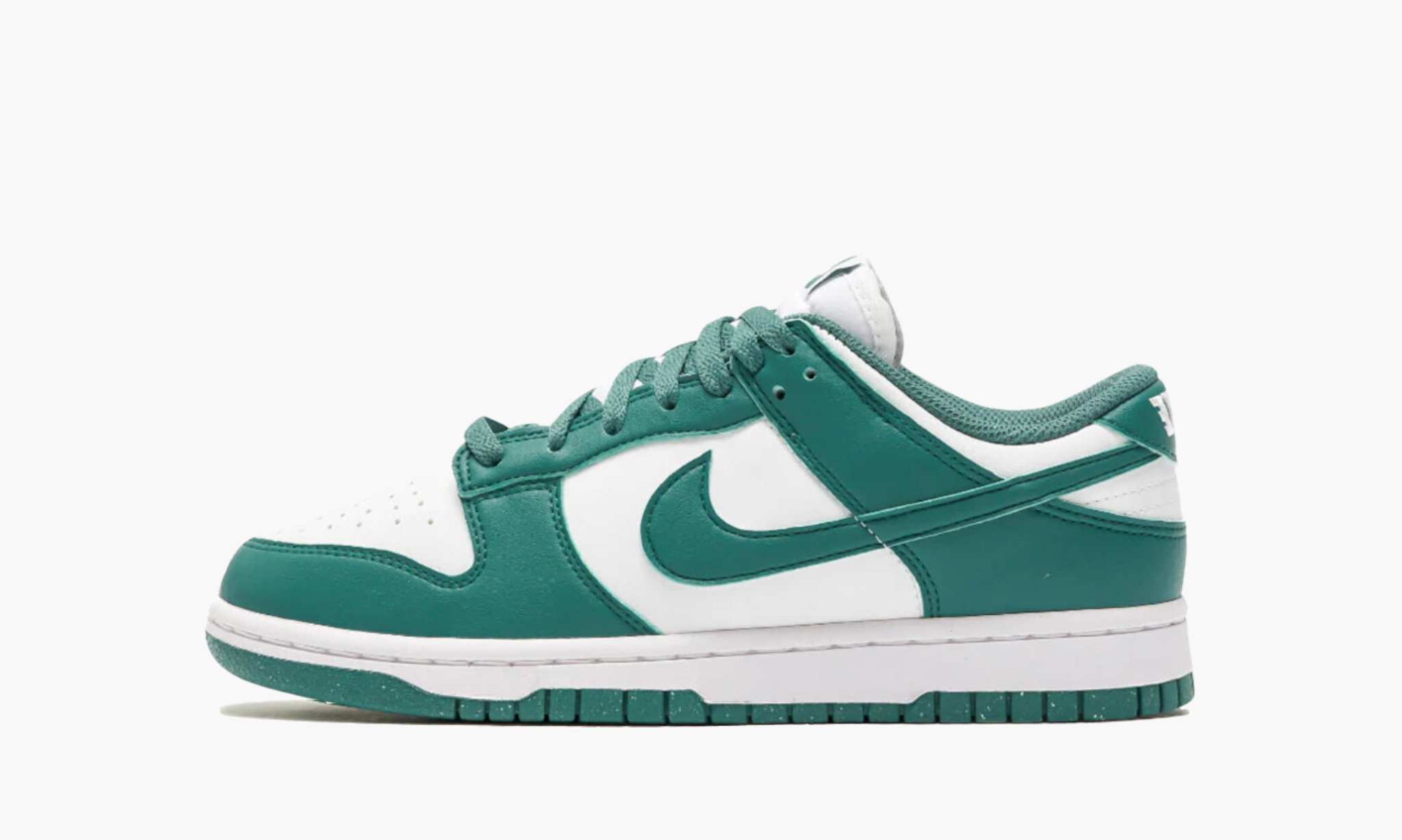 Nike Dunk Low Next Nature Bicoastal