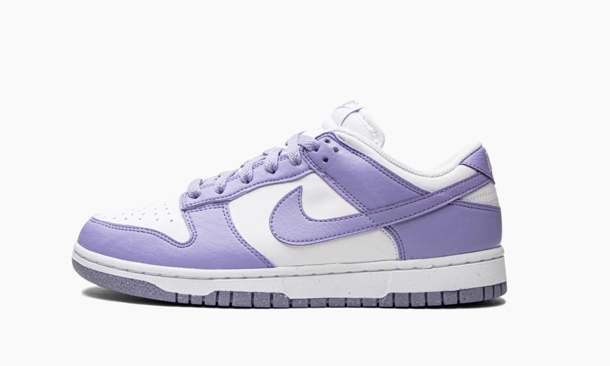 Nike Dunk Low Next Nature Lilac