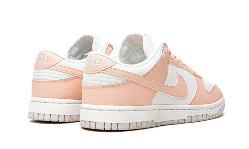 Nike Dunk Low Next Nature Pale Coral
