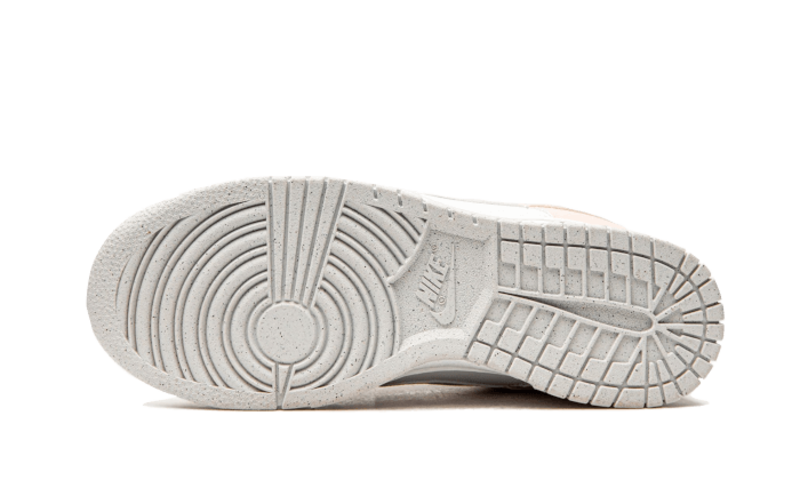 Nike Dunk Low Next Nature Pale Coral