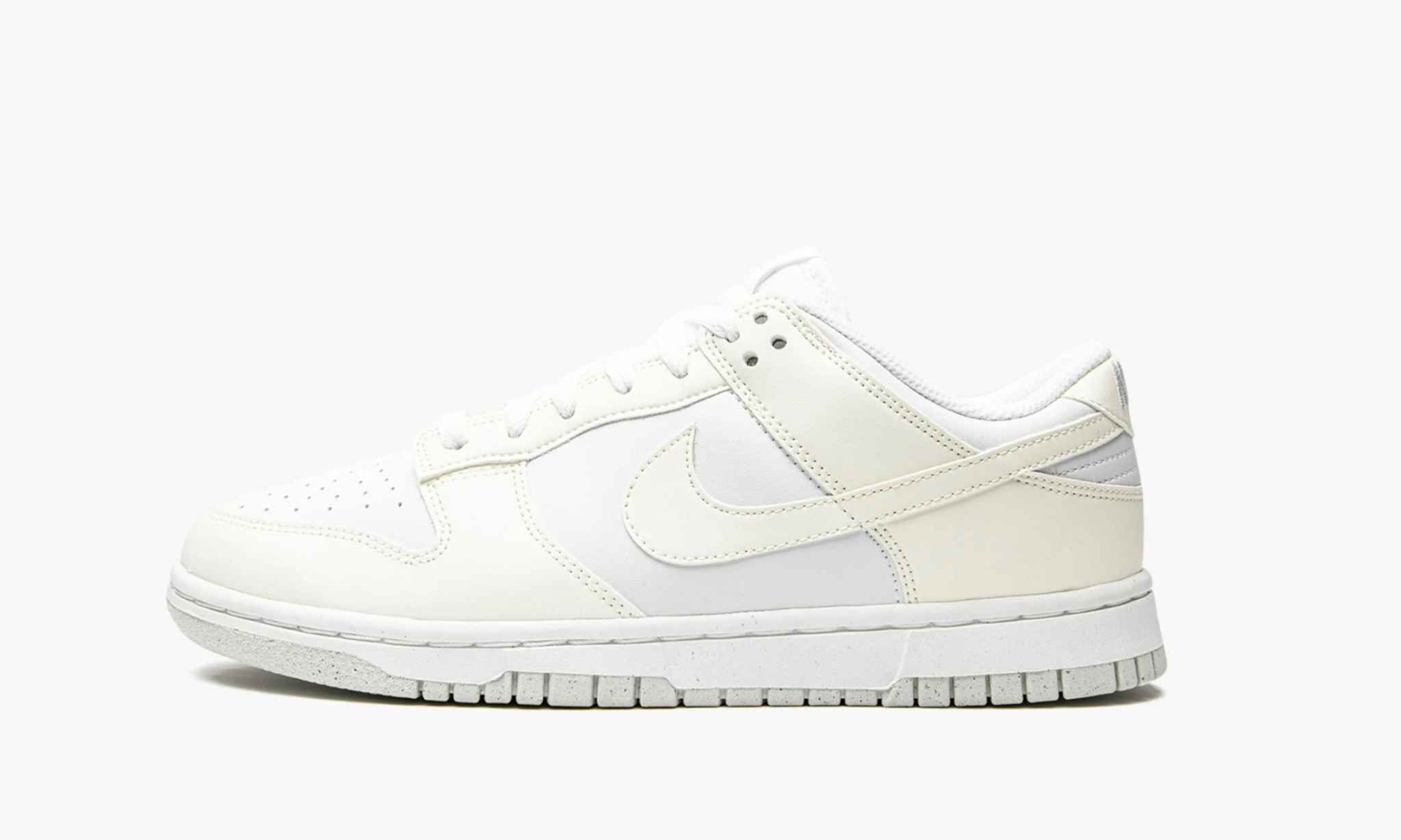 Nike Dunk Low Next Nature Sail