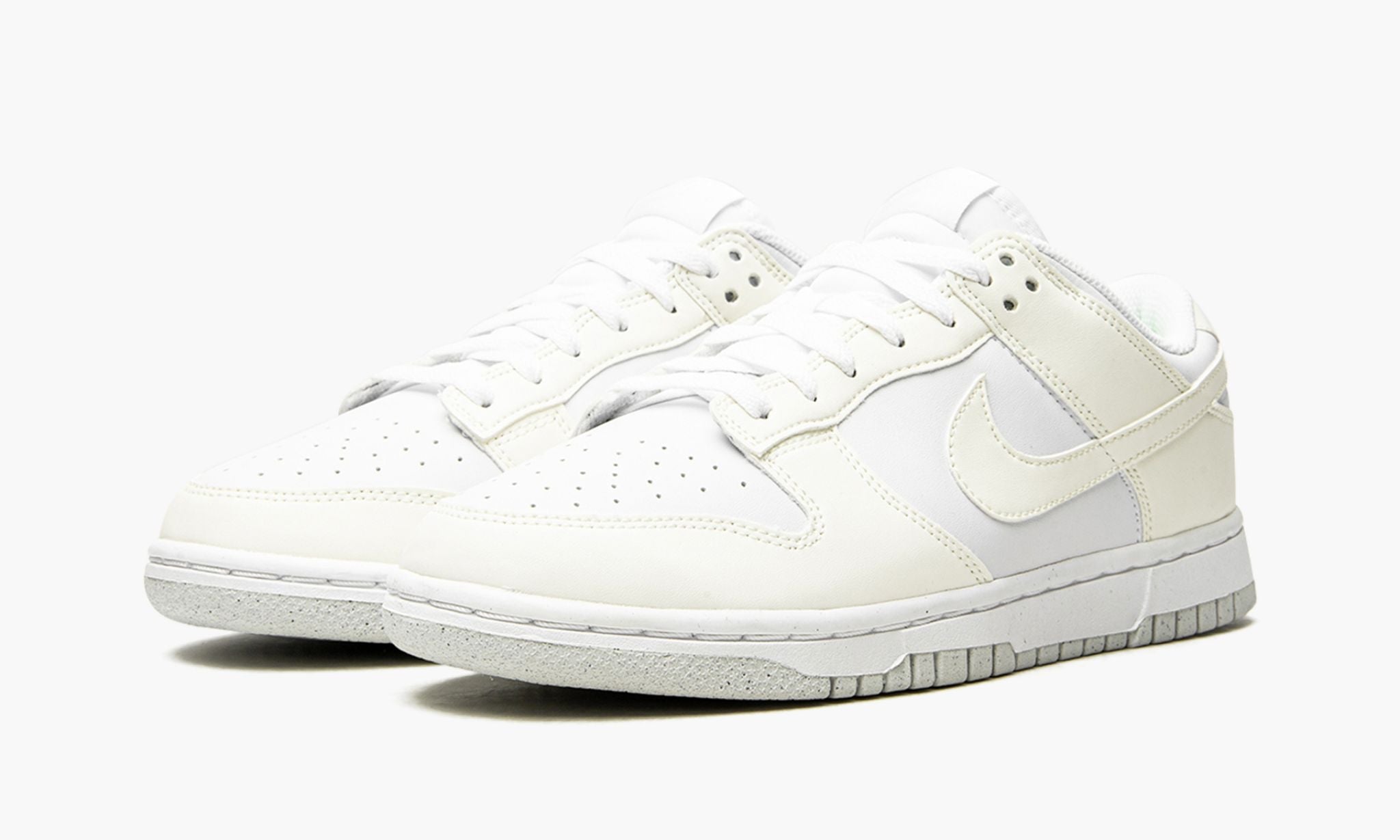 Nike Dunk Low Next Nature Sail