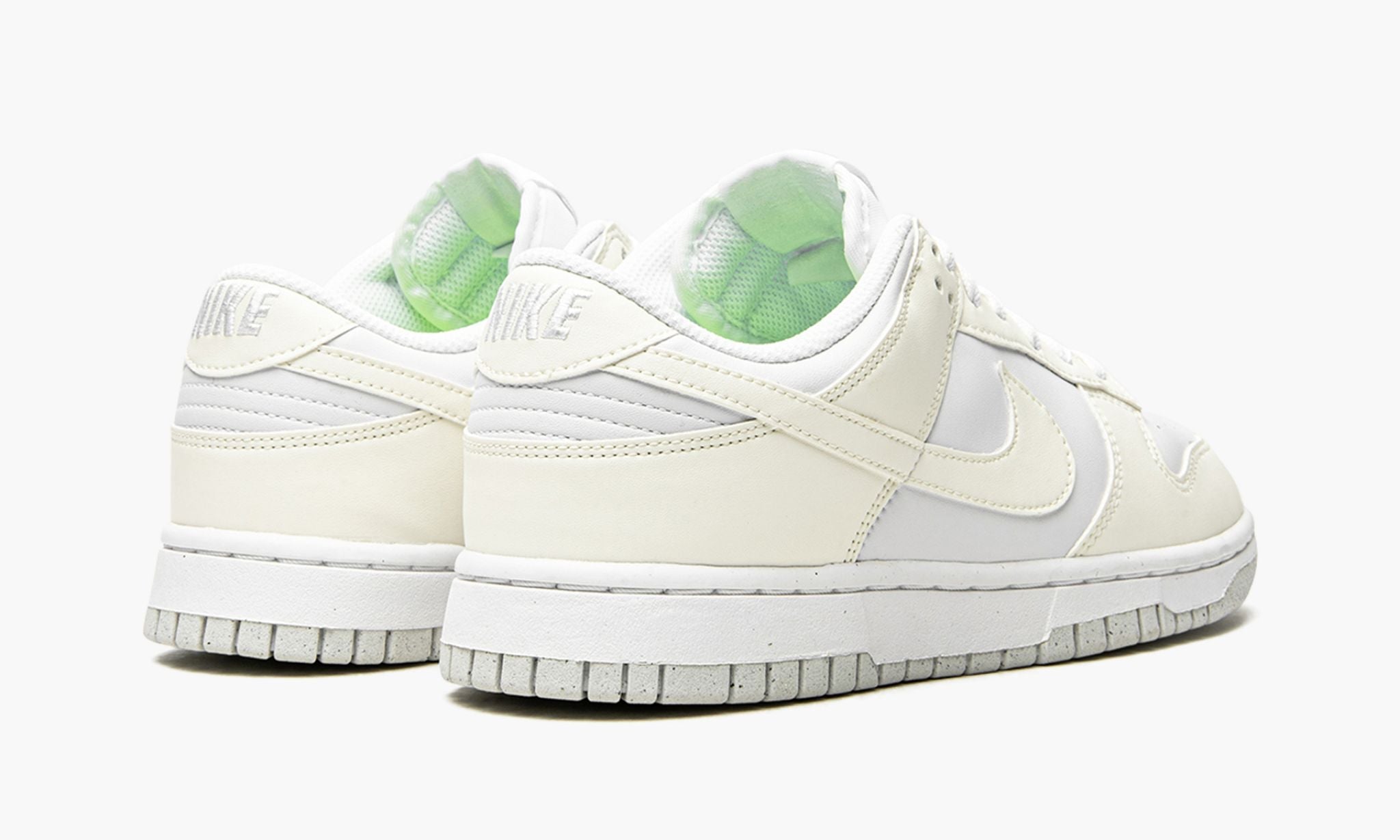 Nike Dunk Low Next Nature Sail