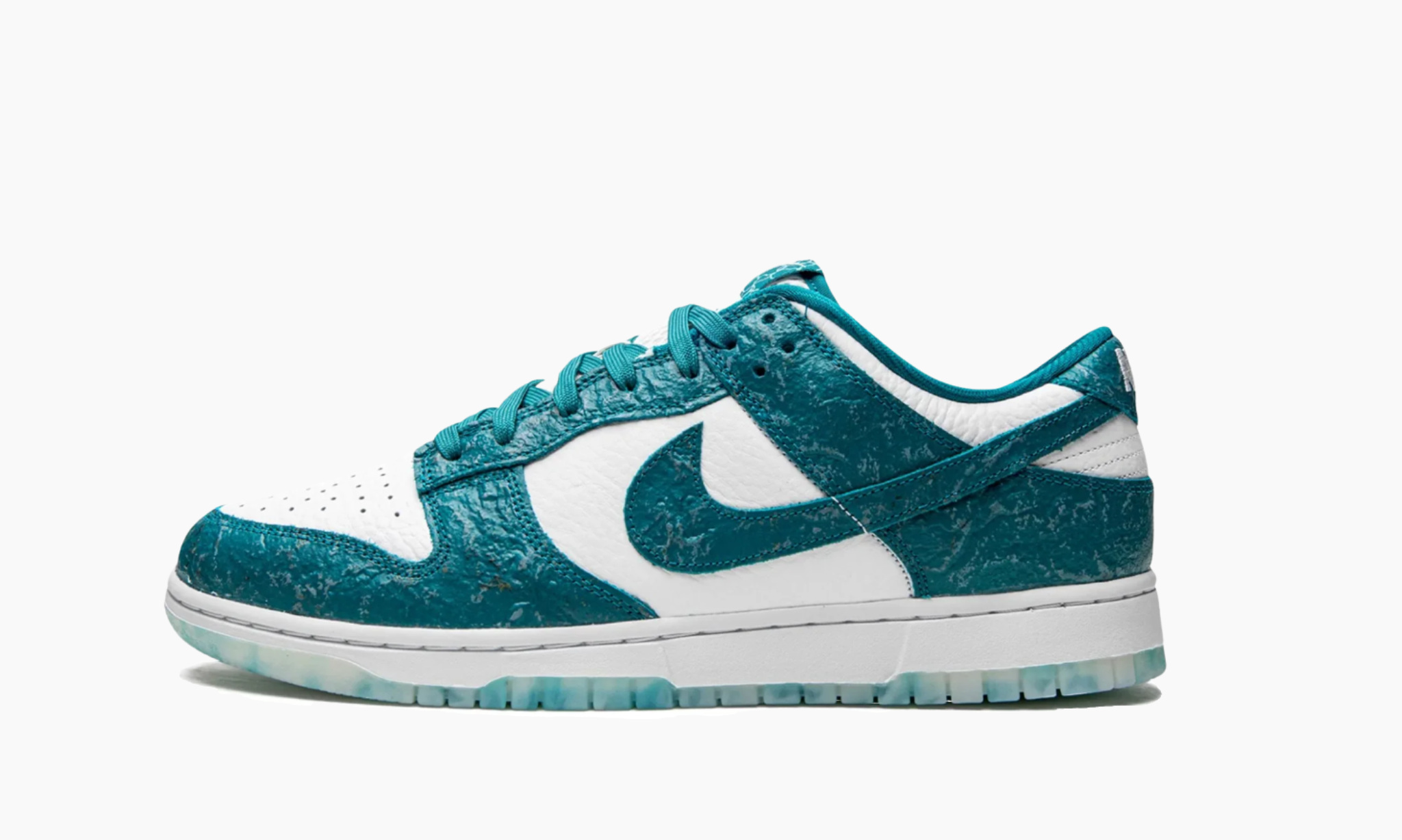 Nike Dunk Low Ocean