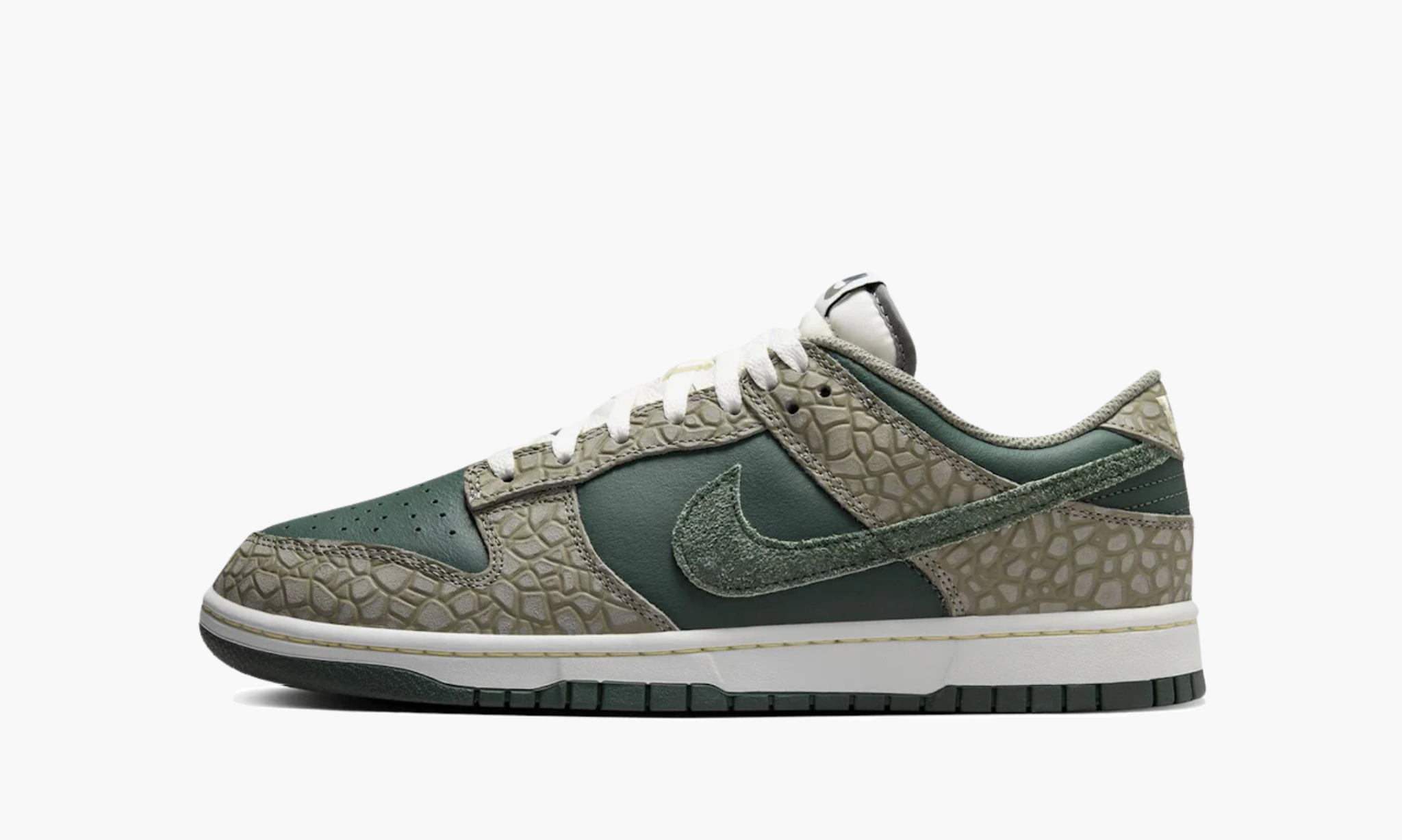 Nike Dunk Low PRM Urban Landscape 2.0