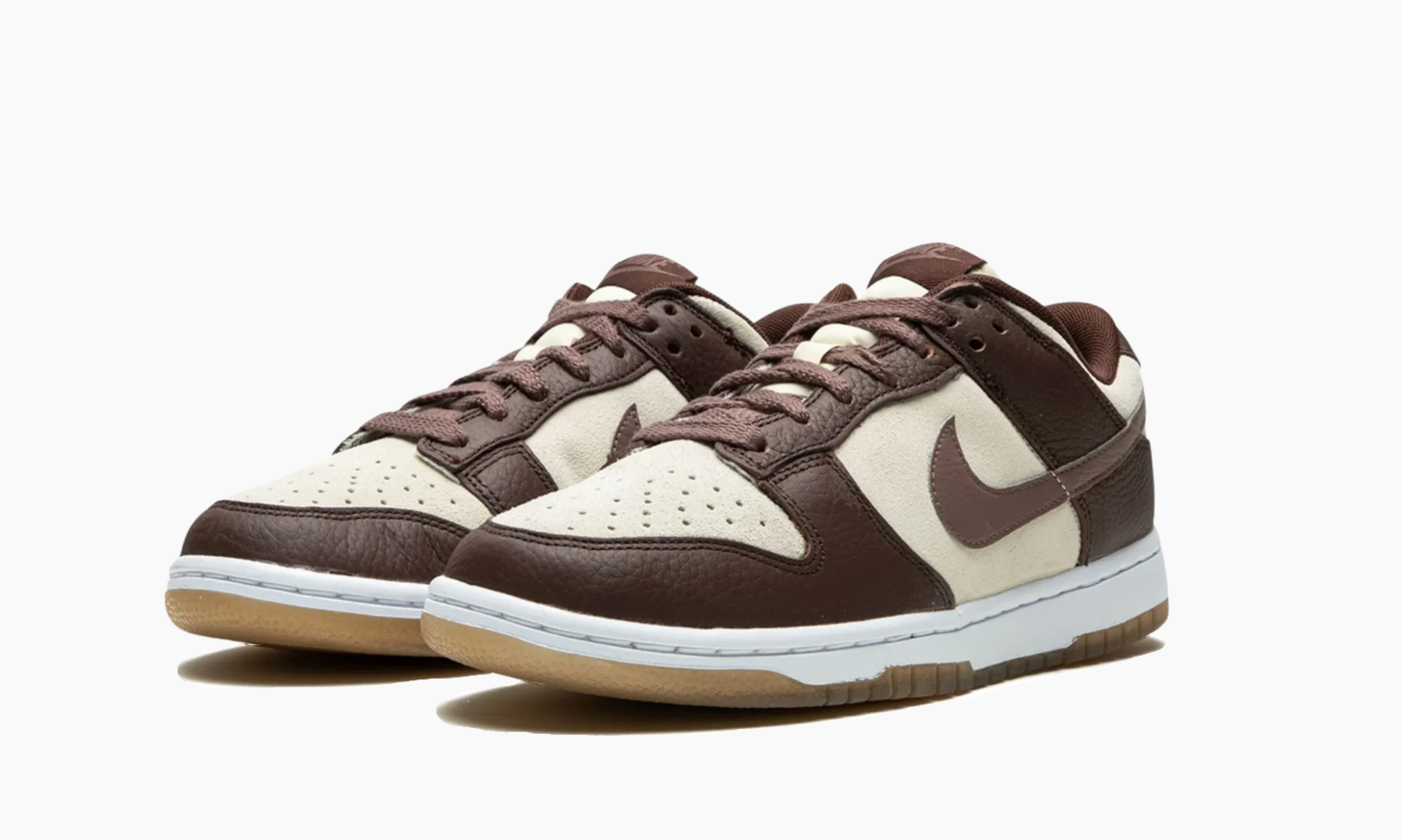 Nike Dunk Low Plum Eclipse