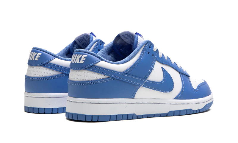 Nike Dunk Low Polar Blue