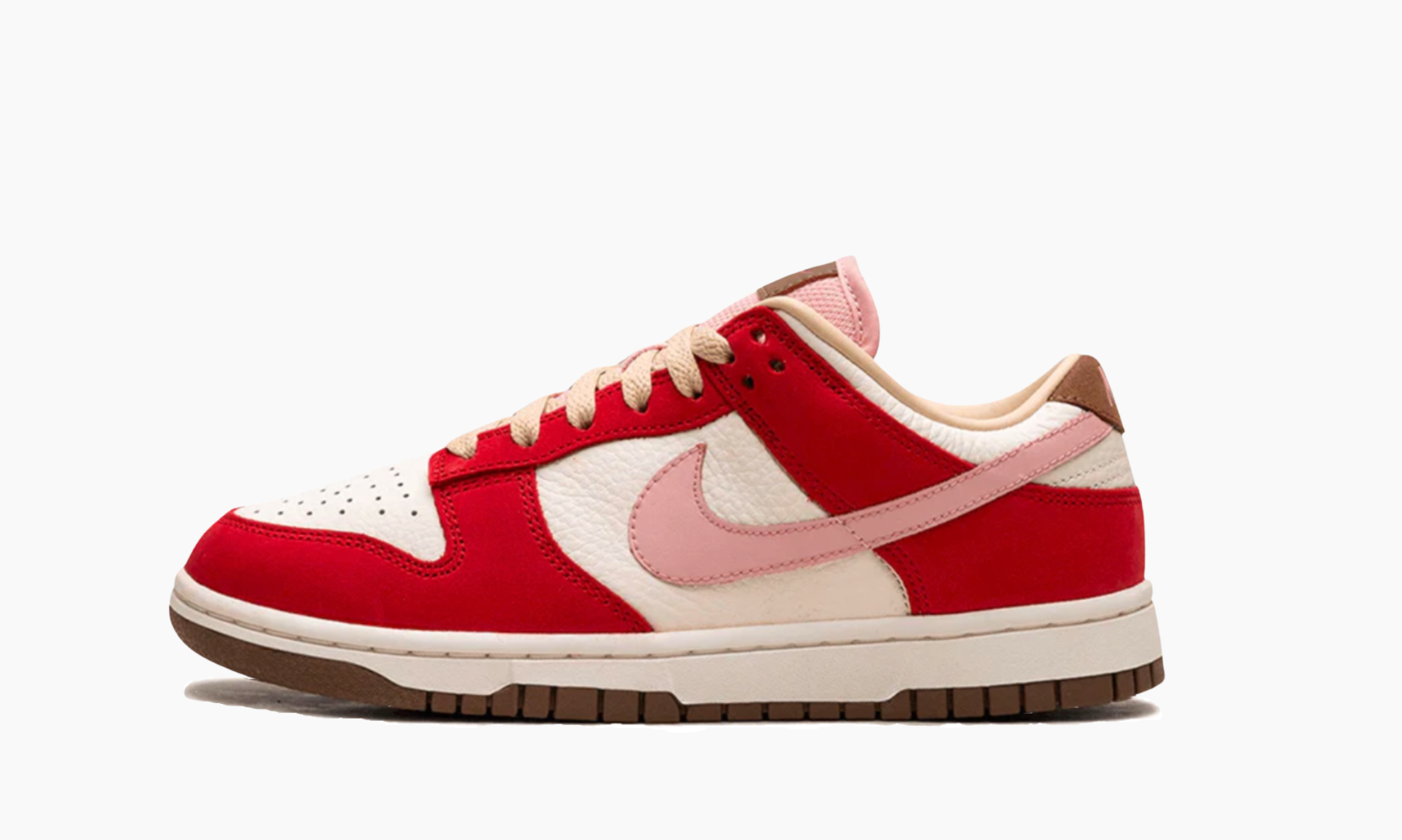 Nike Dunk Low Premium Bacon