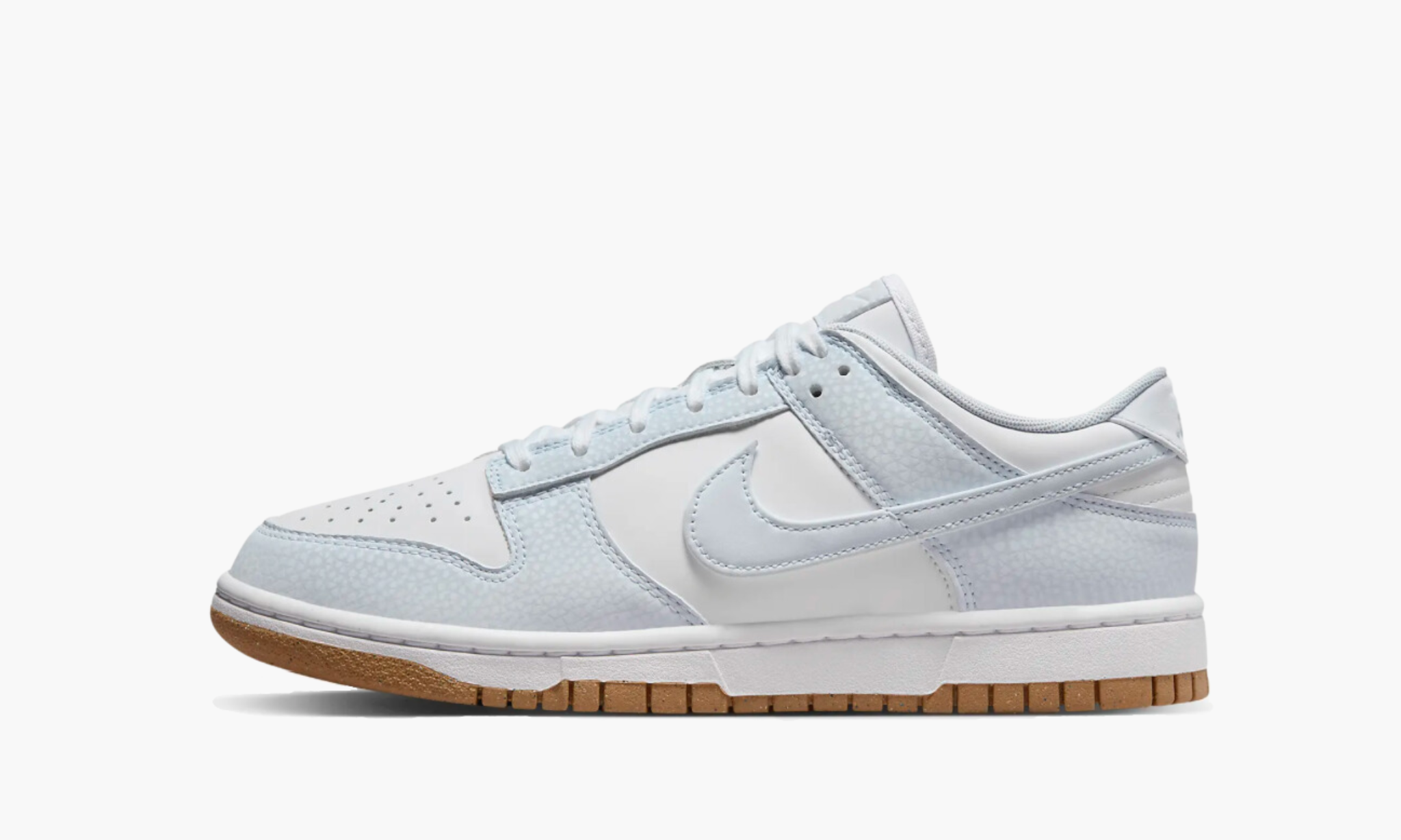 Nike Dunk Low Premium Next Nature