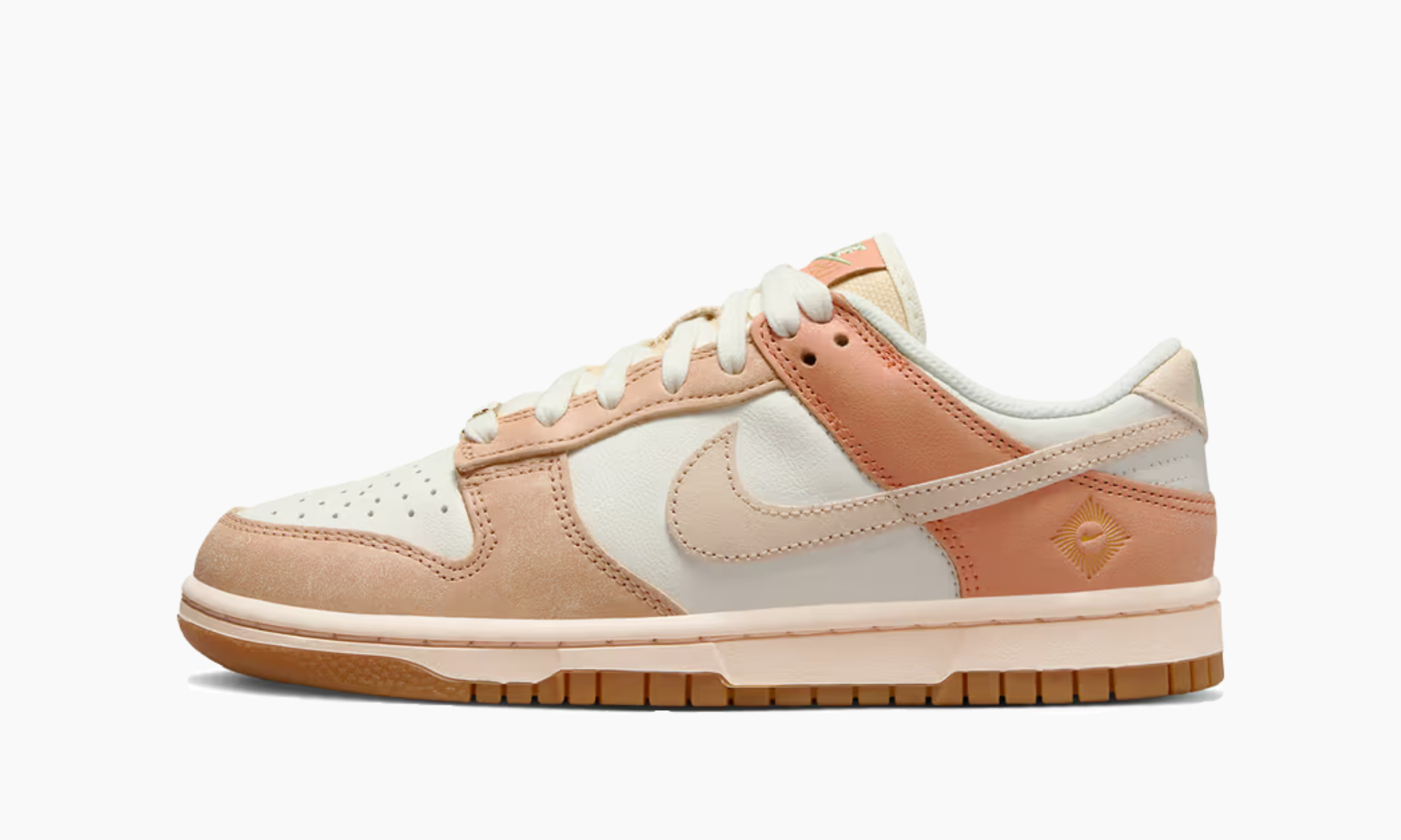 Nike Dunk Low SE Australia