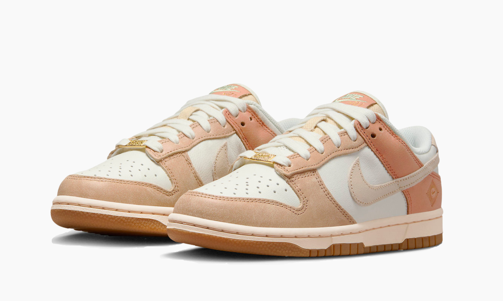 Nike Dunk Low SE Australia