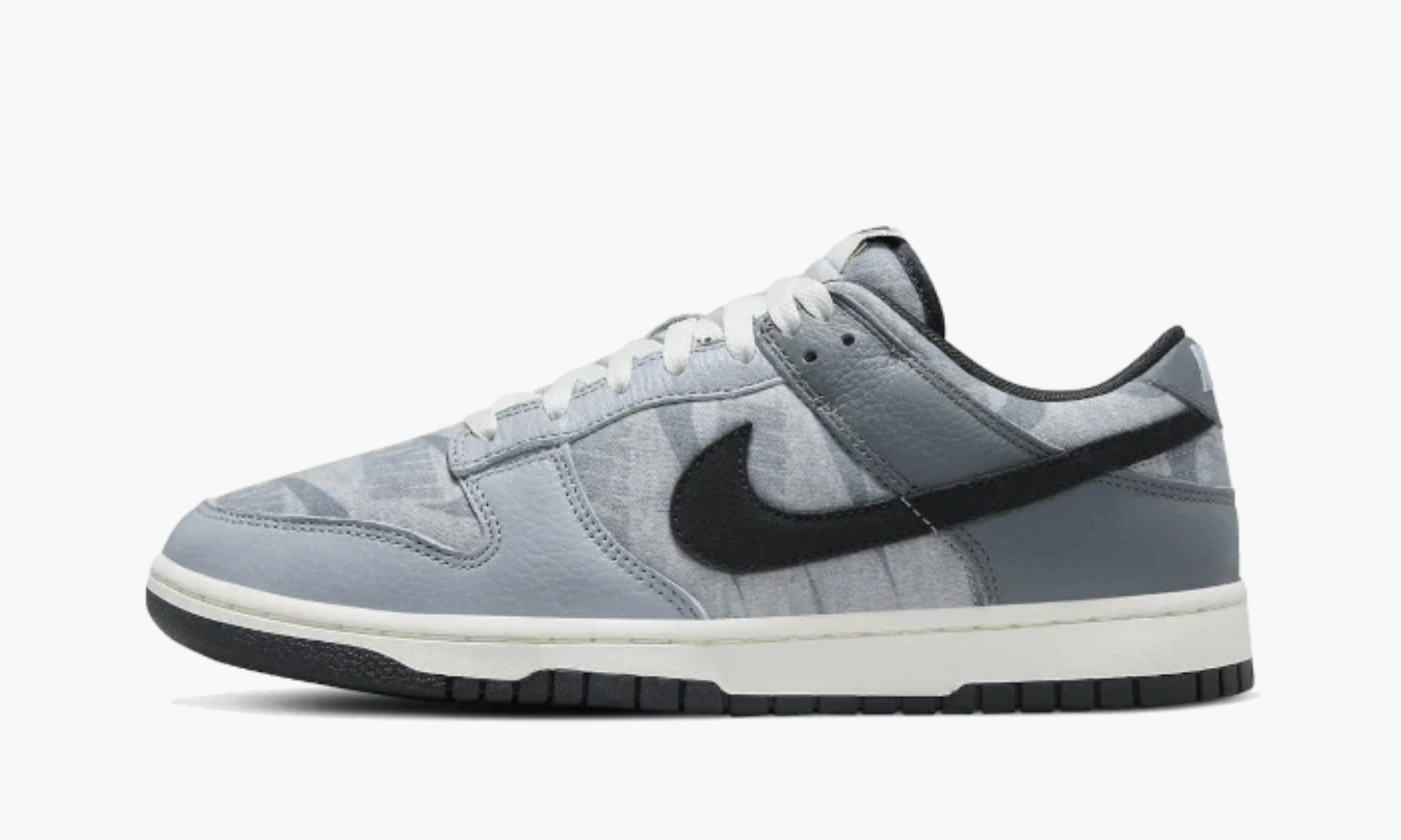 Nike Dunk Low SE Copy Paste