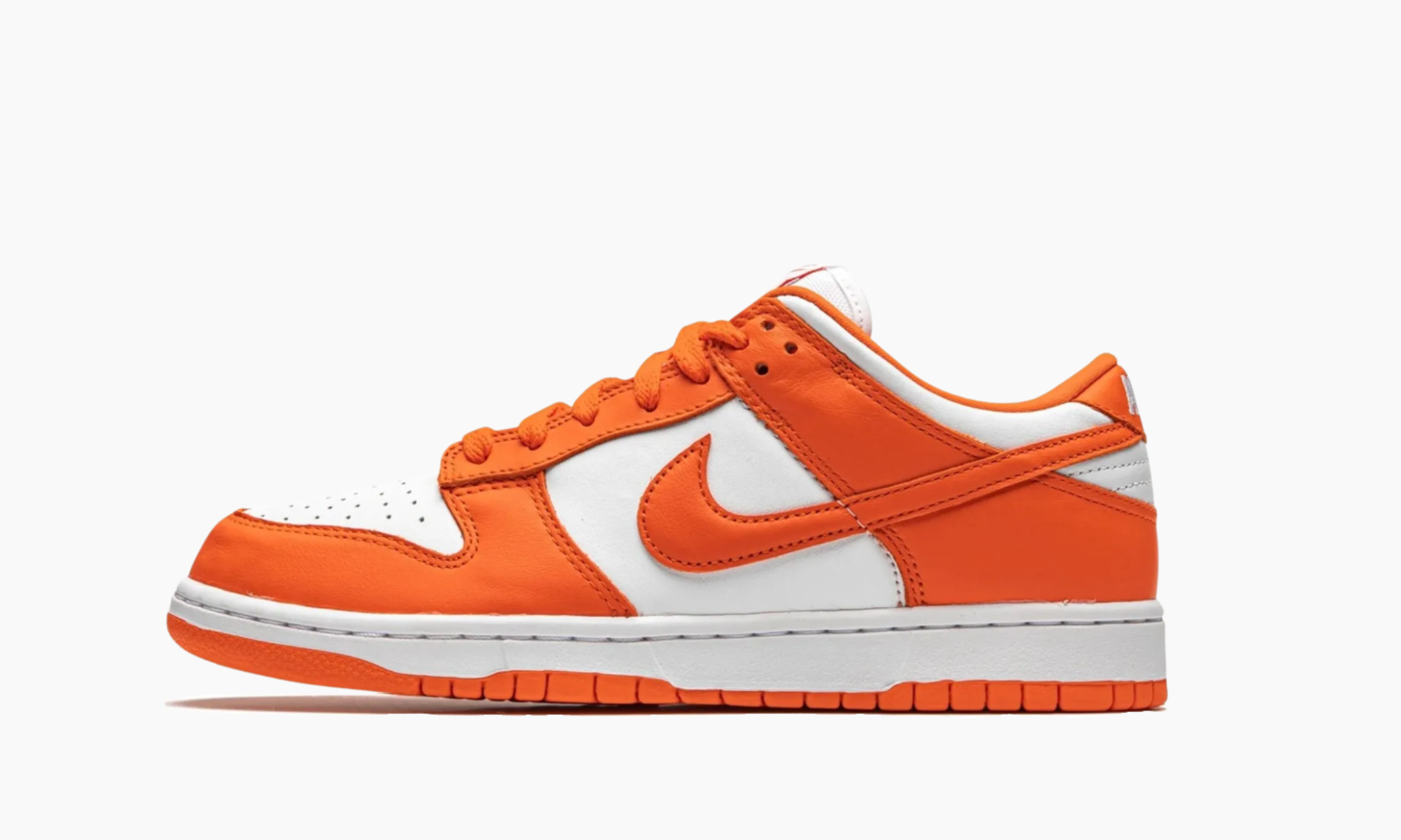 Nike Dunk Low Syracuse