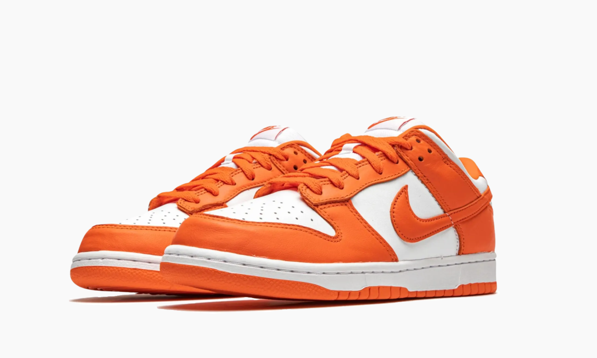 Nike Dunk Low Syracuse