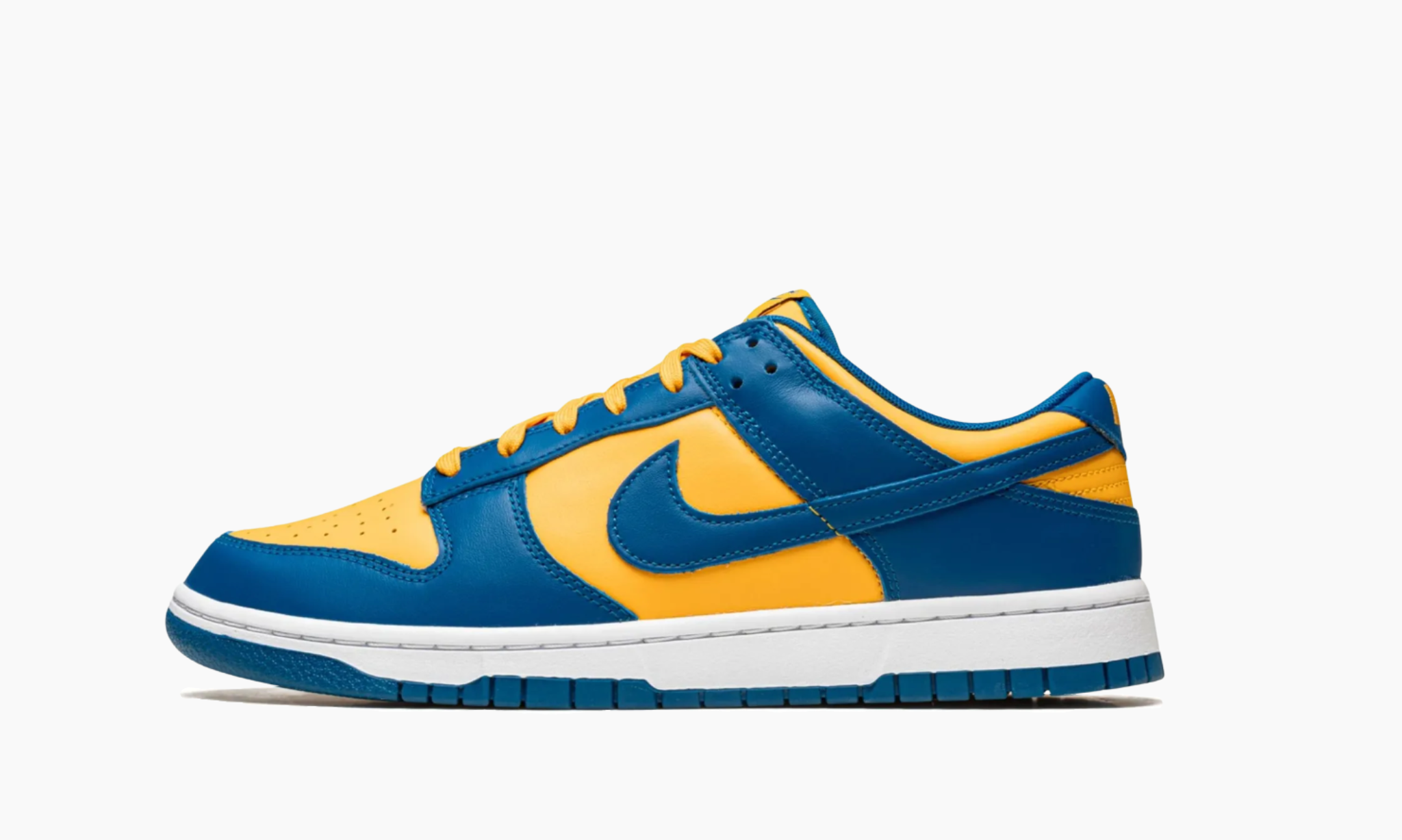 Nike Dunk Low UCLA