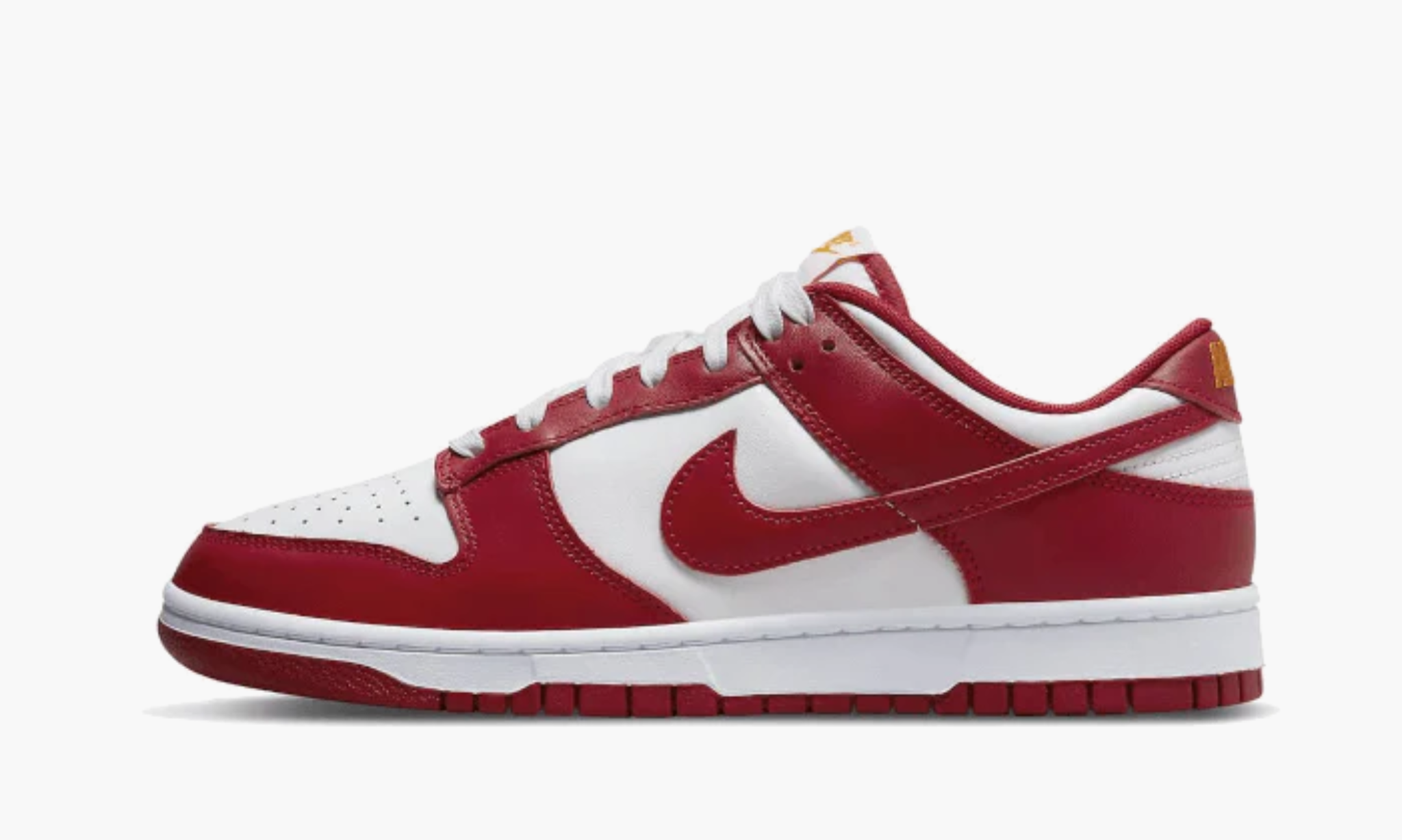 Nike Dunk Low USC