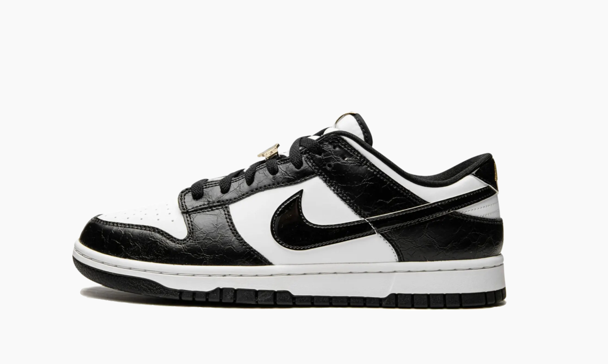 Nike Dunk Low World Champ