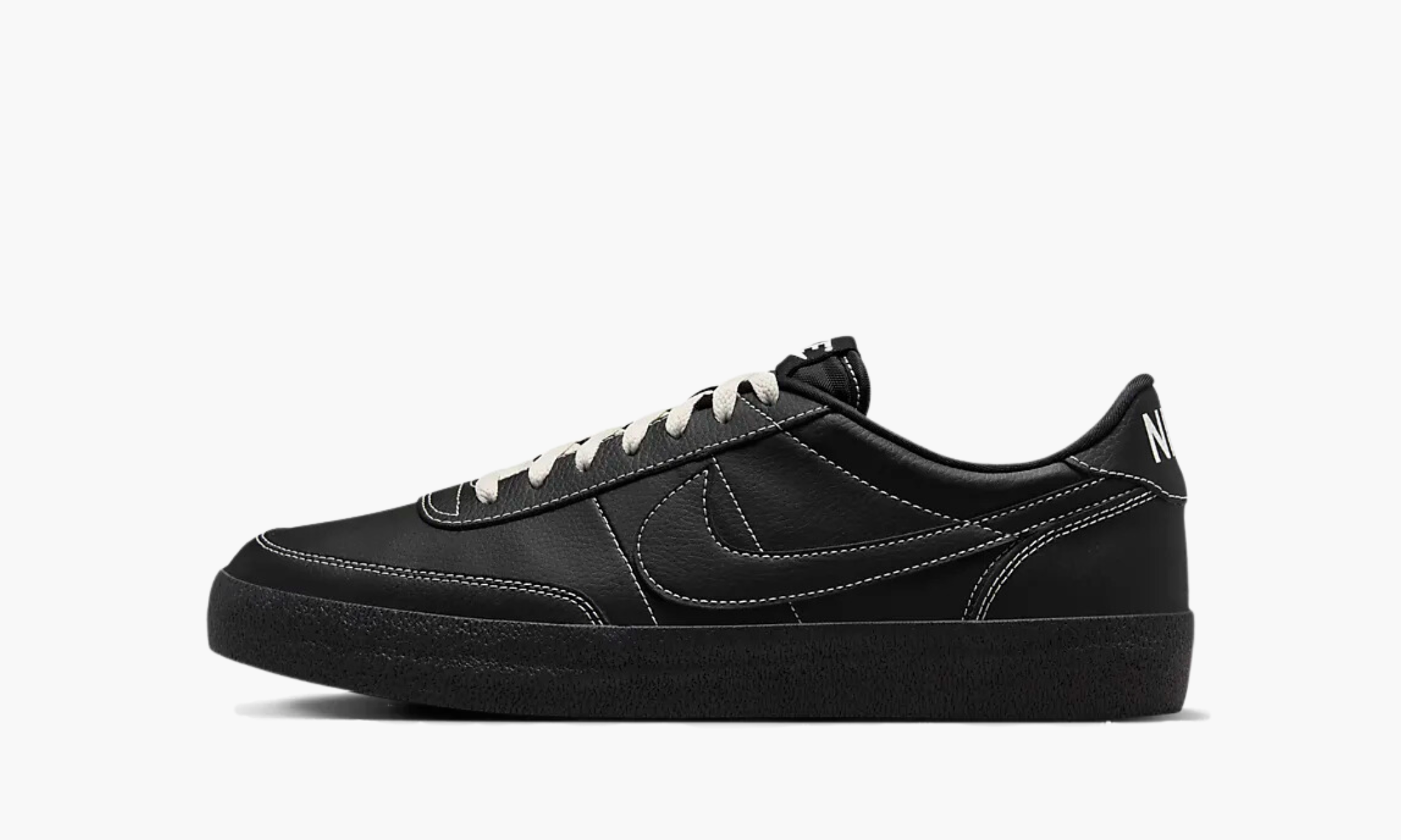 Nike Killshot 2 Phantom Black