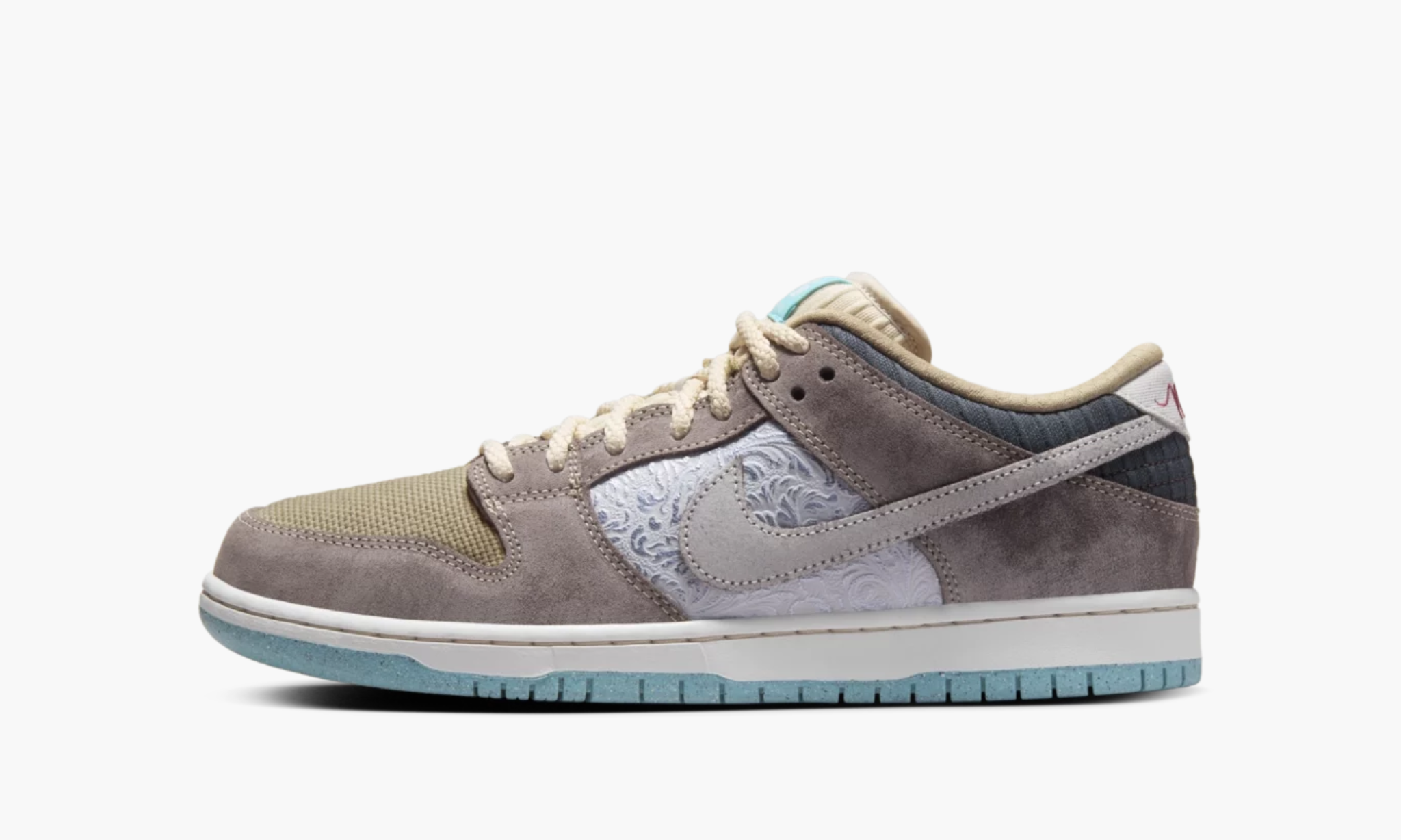 Nike SB Dunk Low Big Money Savings