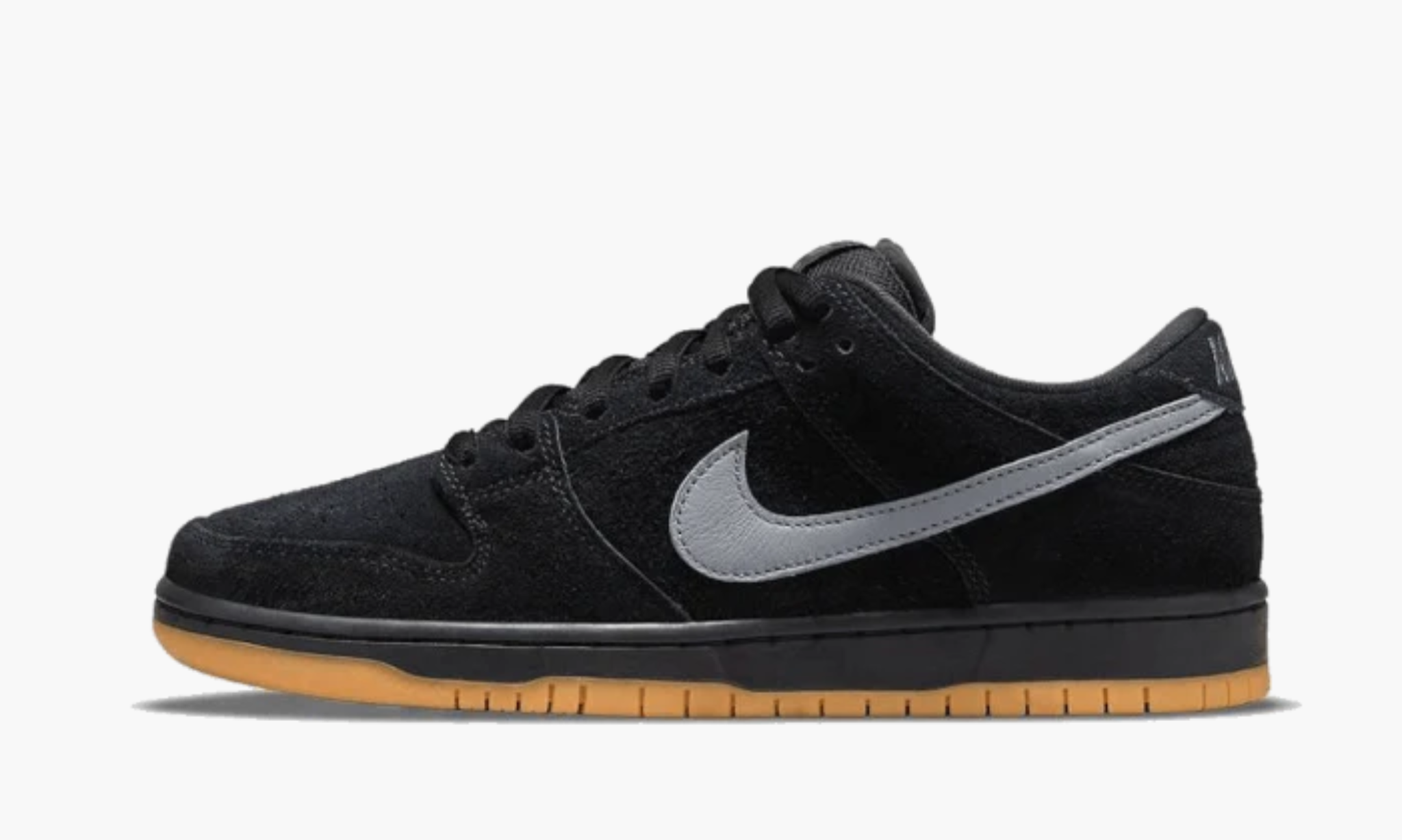 Nike SB Dunk Low Fog