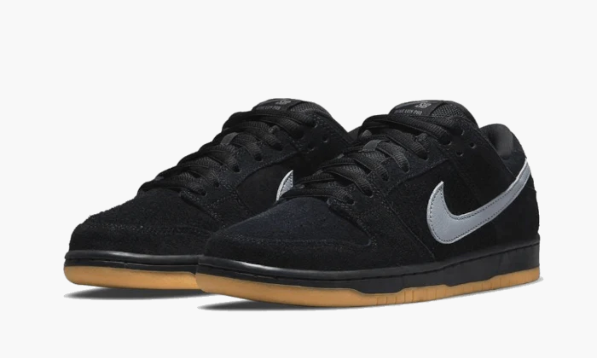 Nike SB Dunk Low Fog