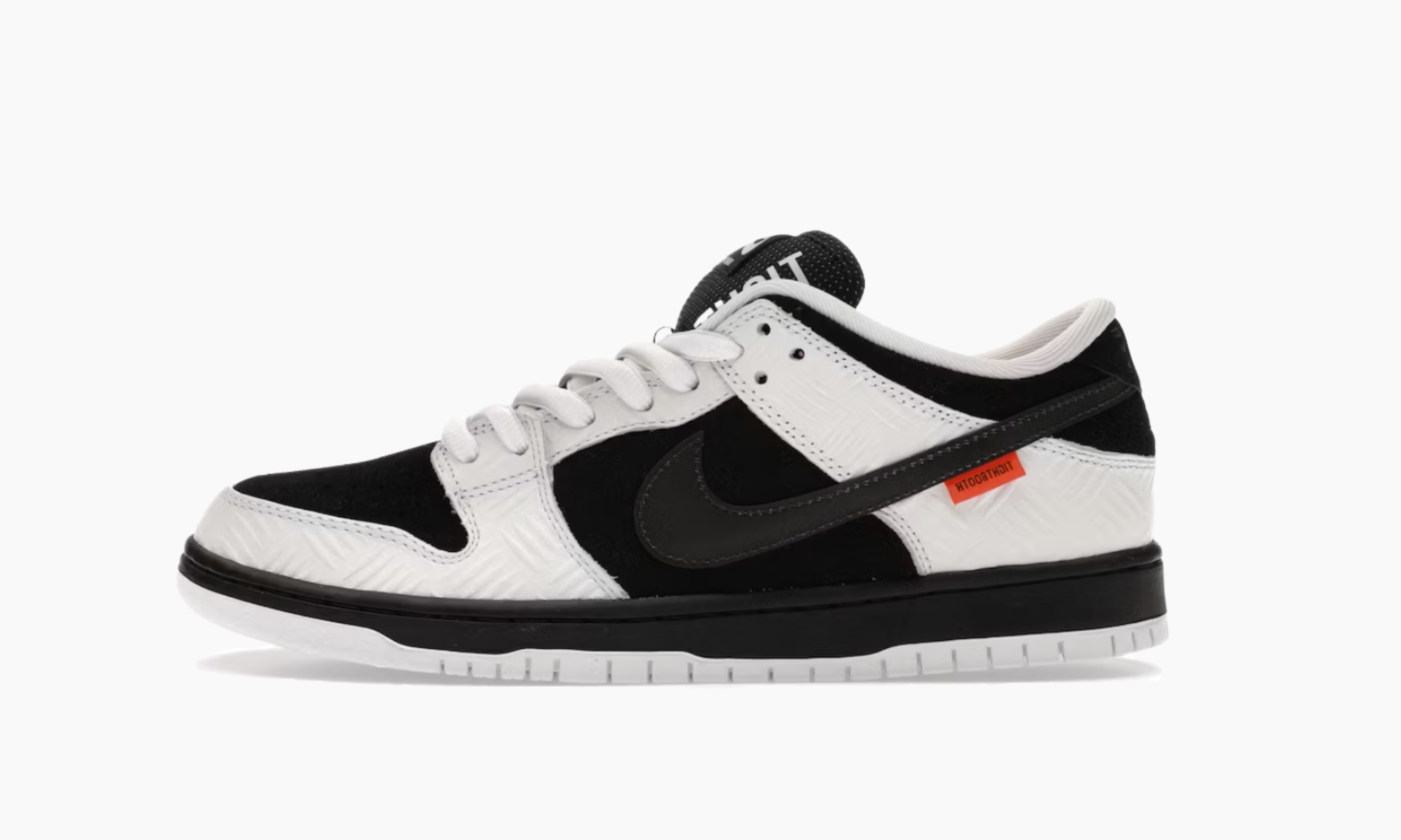 Nike SB Dunk Low TIGHTBOOTH