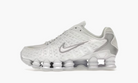 Nike Shox TL Phantom