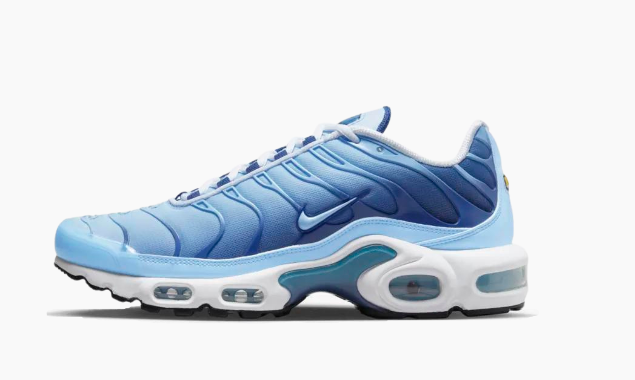 Nike TN Air Max Plus Celestine Blue